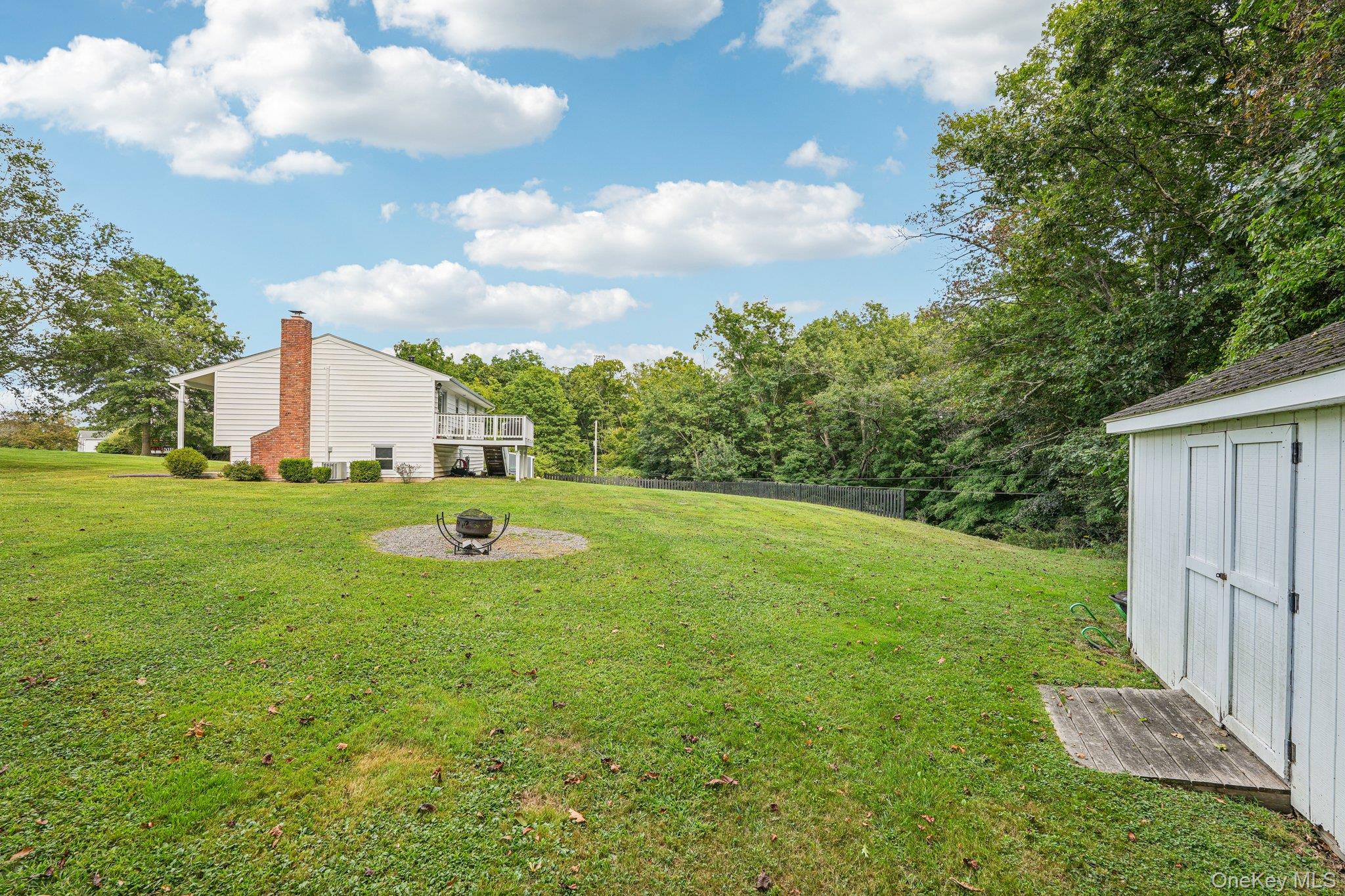 35 Schrempp Lane, Pine Bush, NY 12566