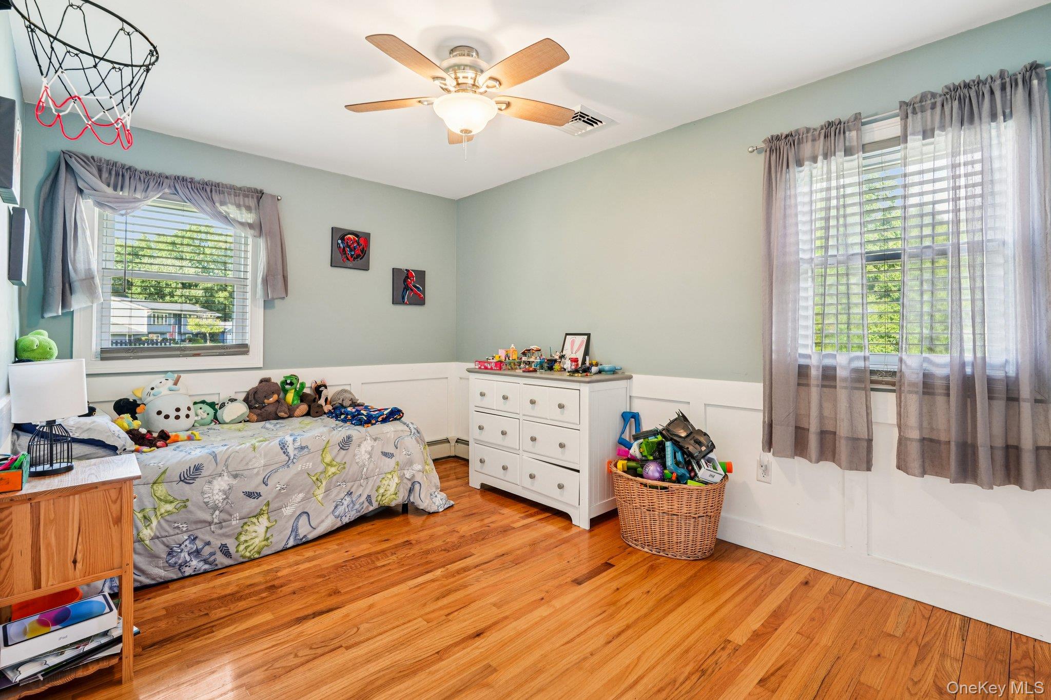 35 Schrempp Lane, Pine Bush, NY 12566