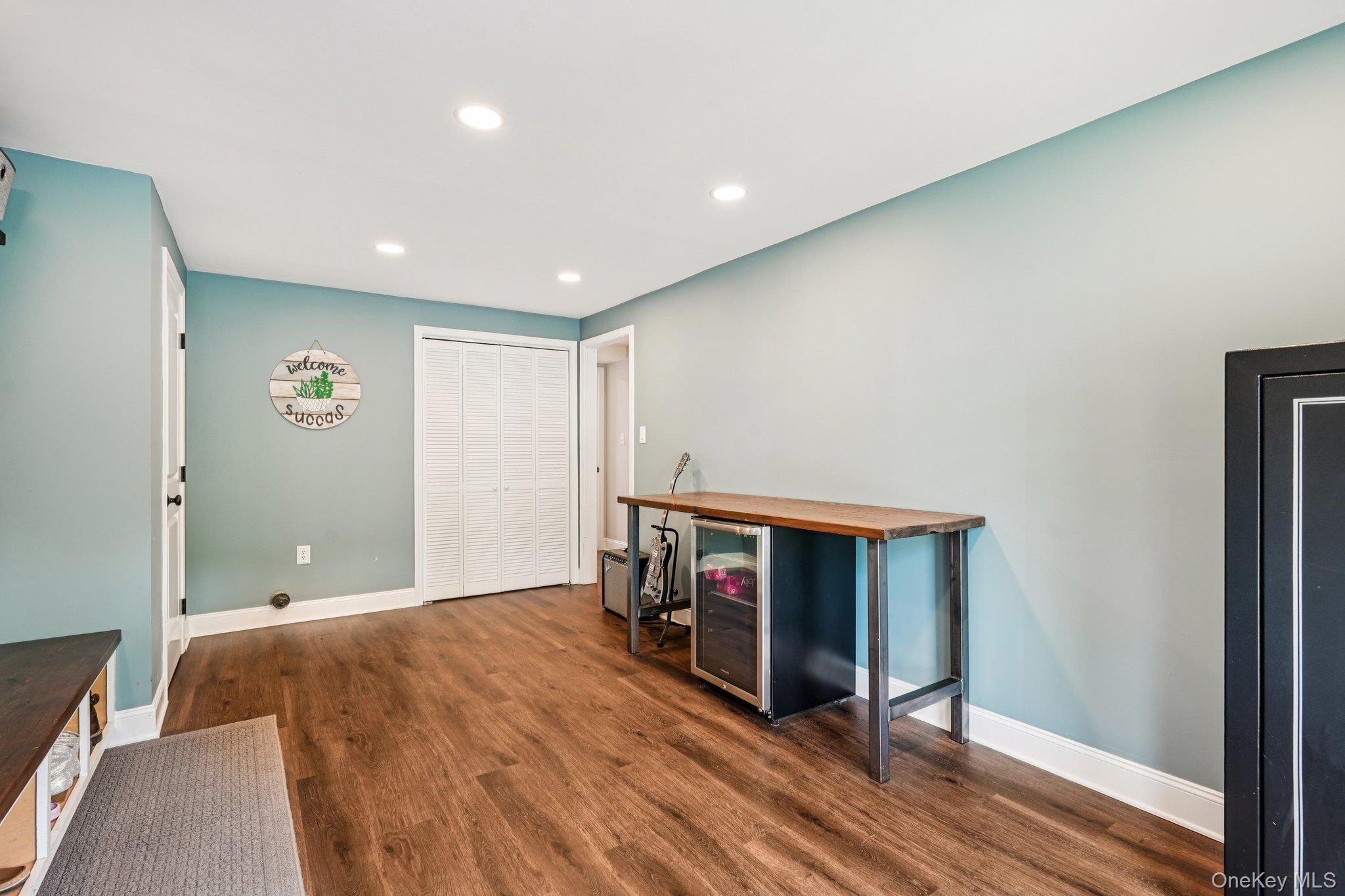 35 Schrempp Lane, Pine Bush, NY 12566