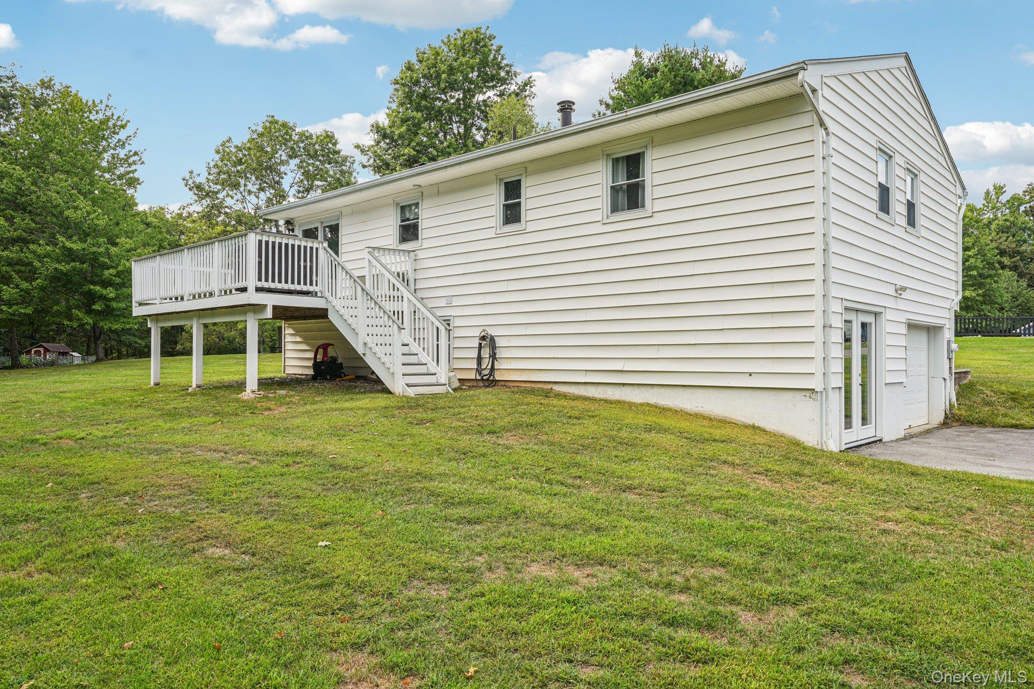 35 Schrempp Lane, Pine Bush, NY 12566