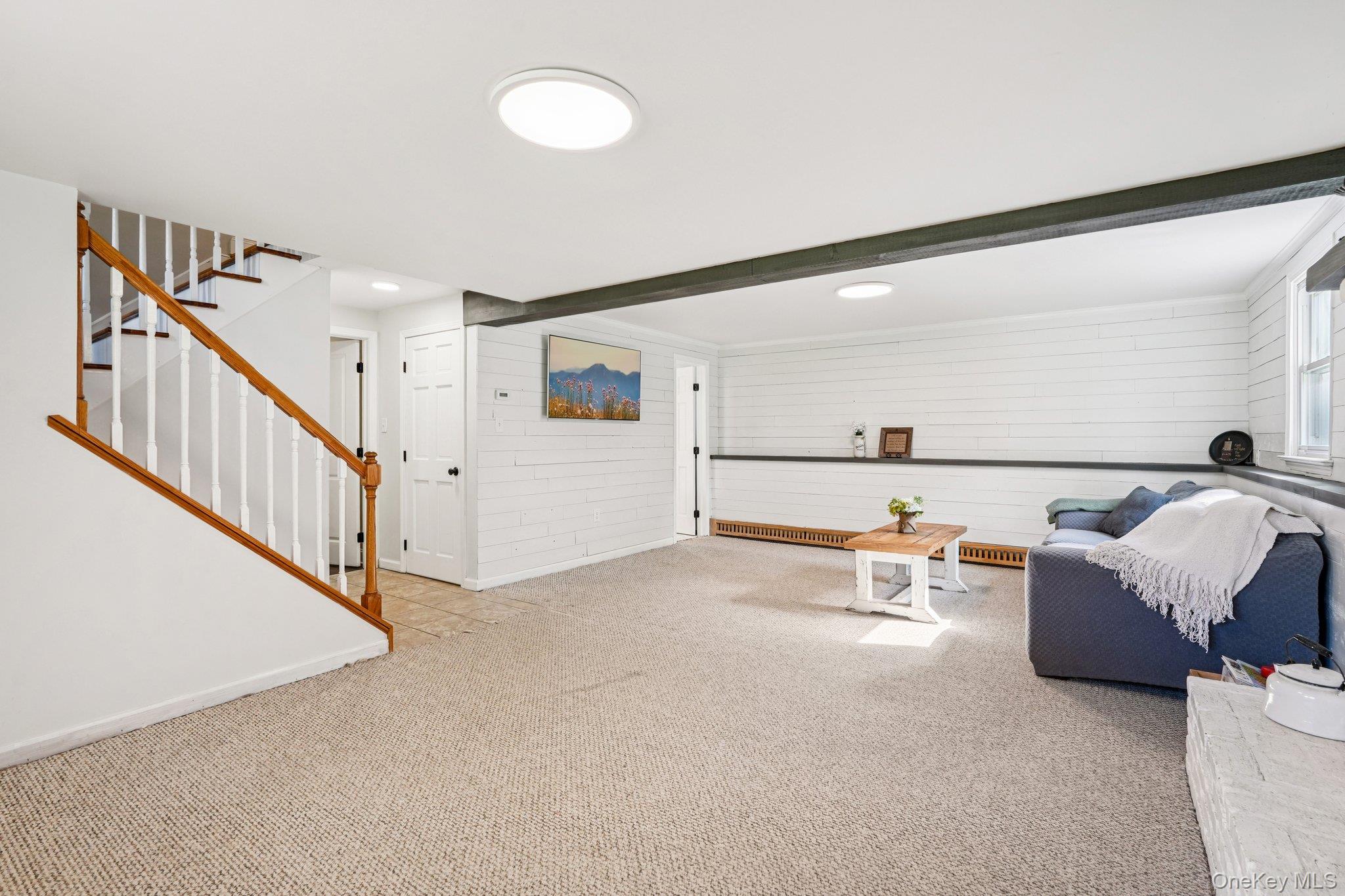 35 Schrempp Lane, Pine Bush, NY 12566