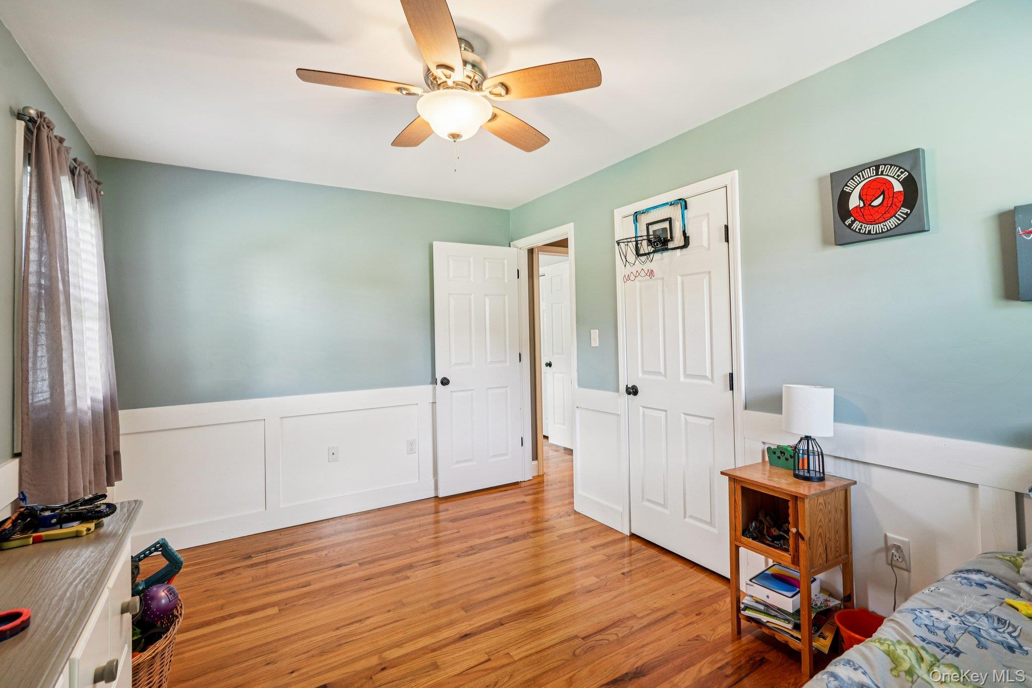 35 Schrempp Lane, Pine Bush, NY 12566