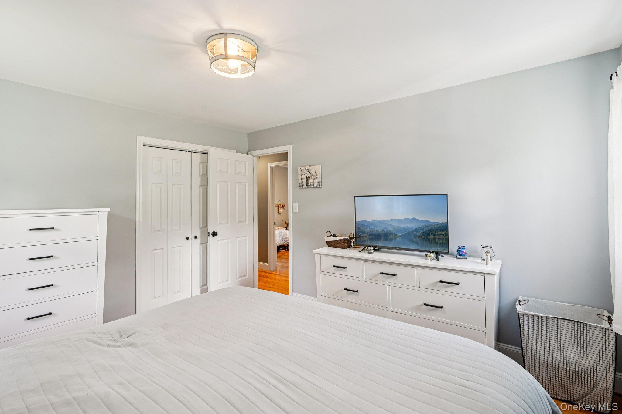 35 Schrempp Lane, Pine Bush, NY 12566