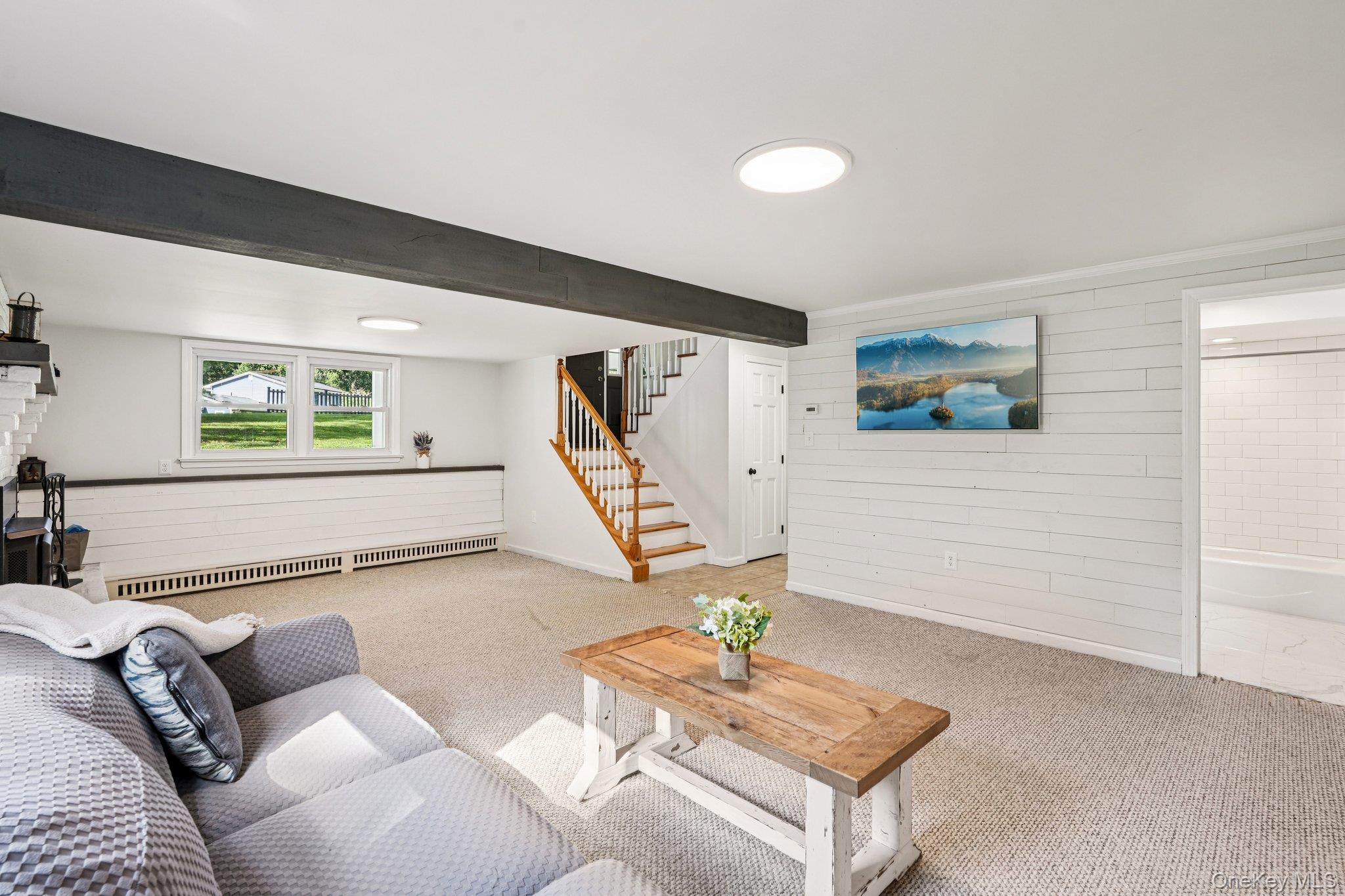 35 Schrempp Lane, Pine Bush, NY 12566