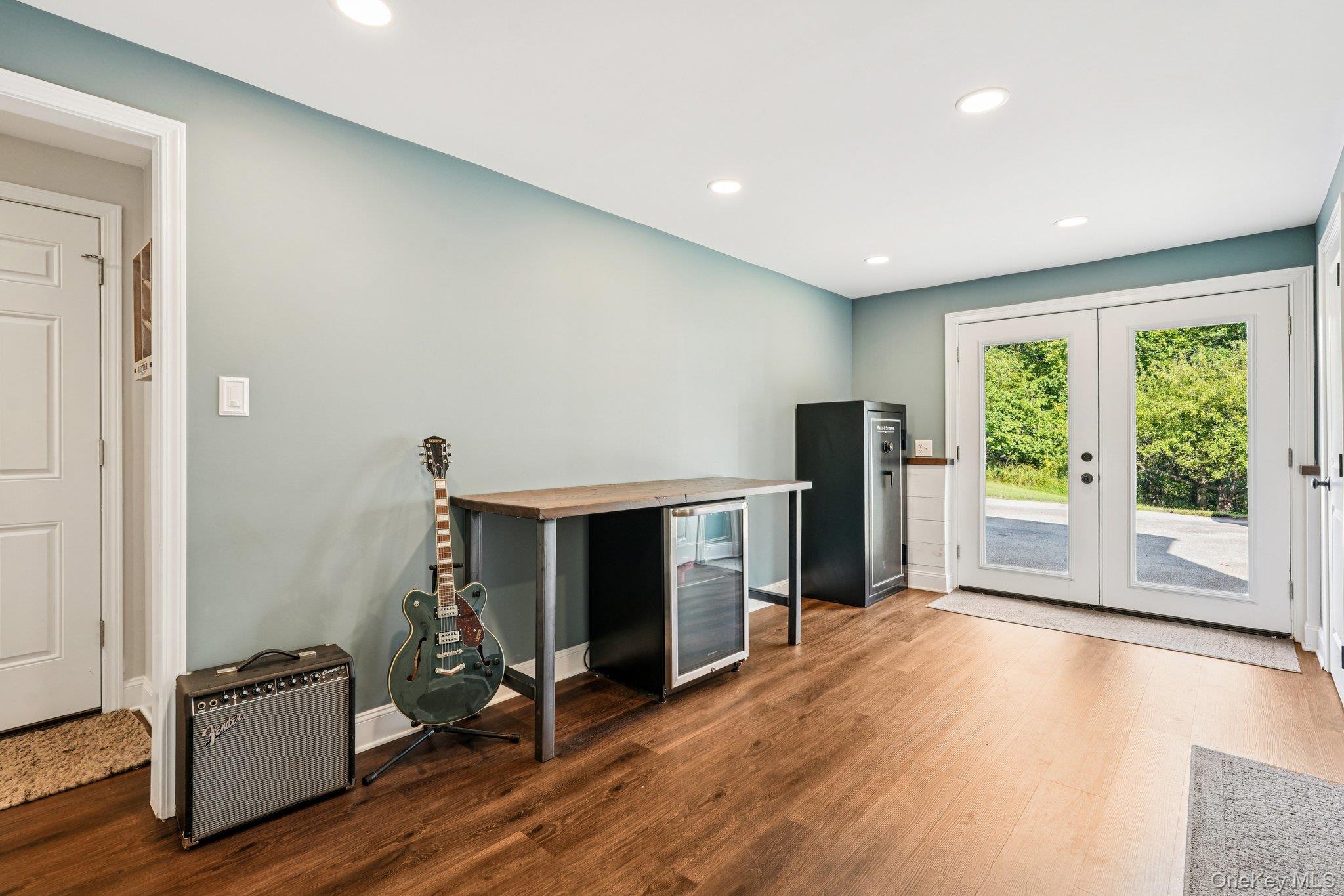 35 Schrempp Lane, Pine Bush, NY 12566