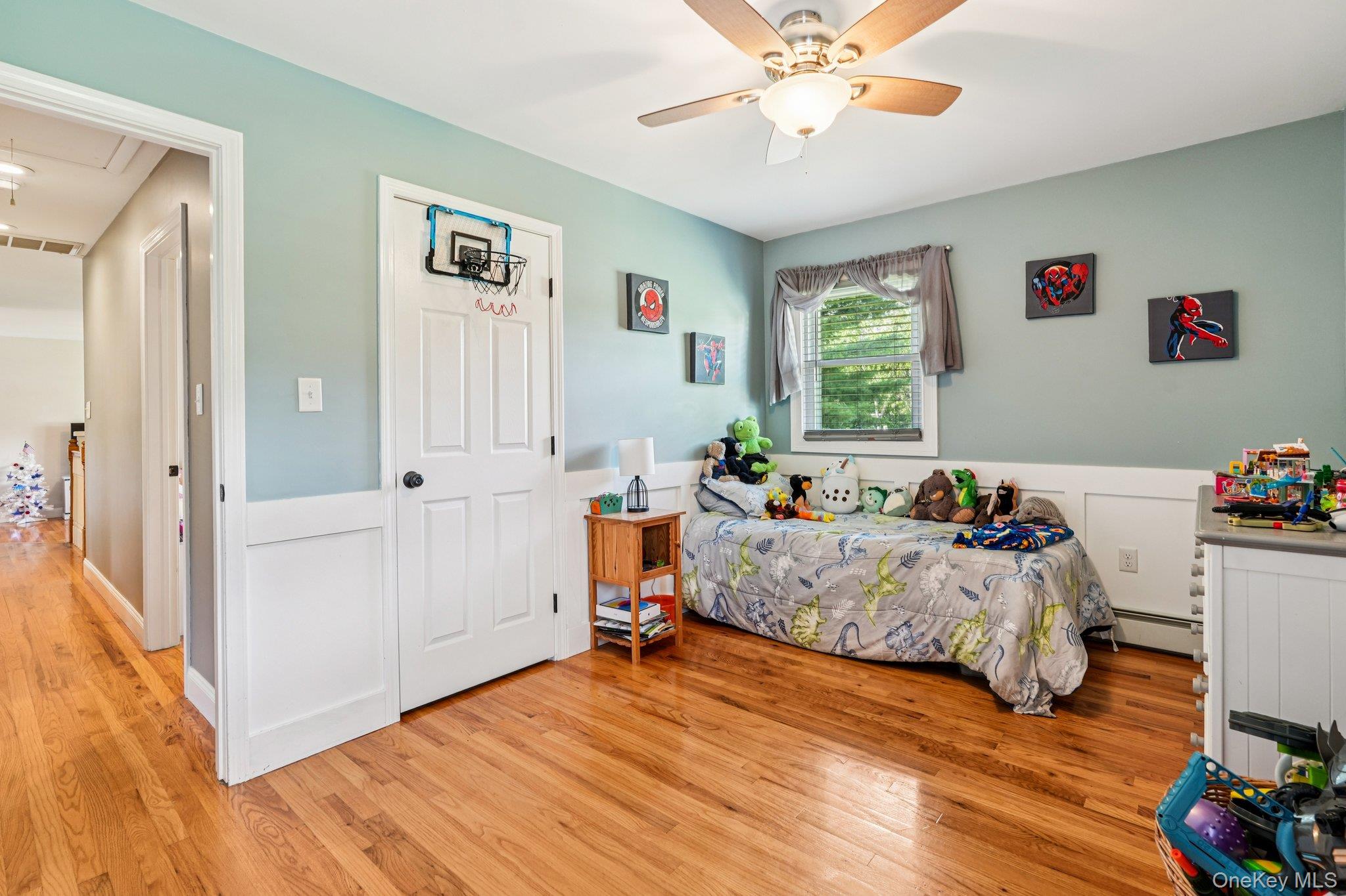 35 Schrempp Lane, Pine Bush, NY 12566