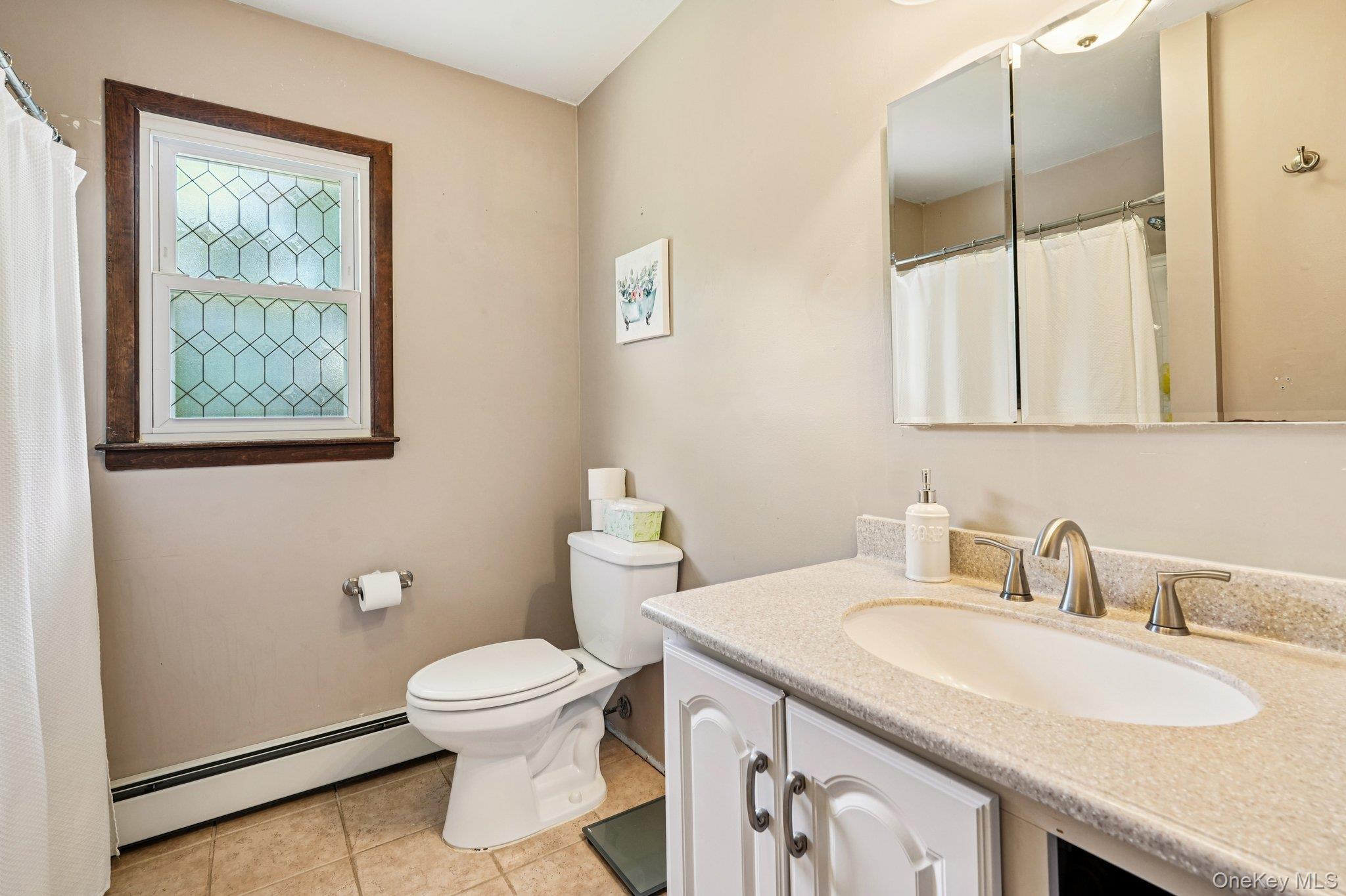 35 Schrempp Lane, Pine Bush, NY 12566