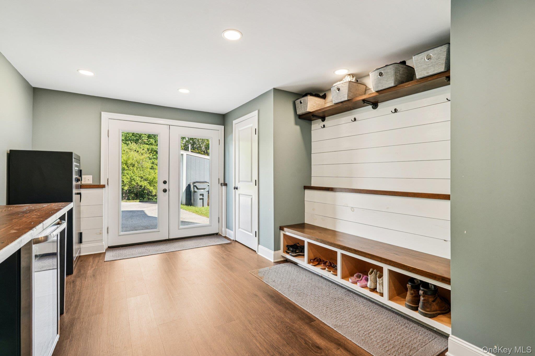 35 Schrempp Lane, Pine Bush, NY 12566