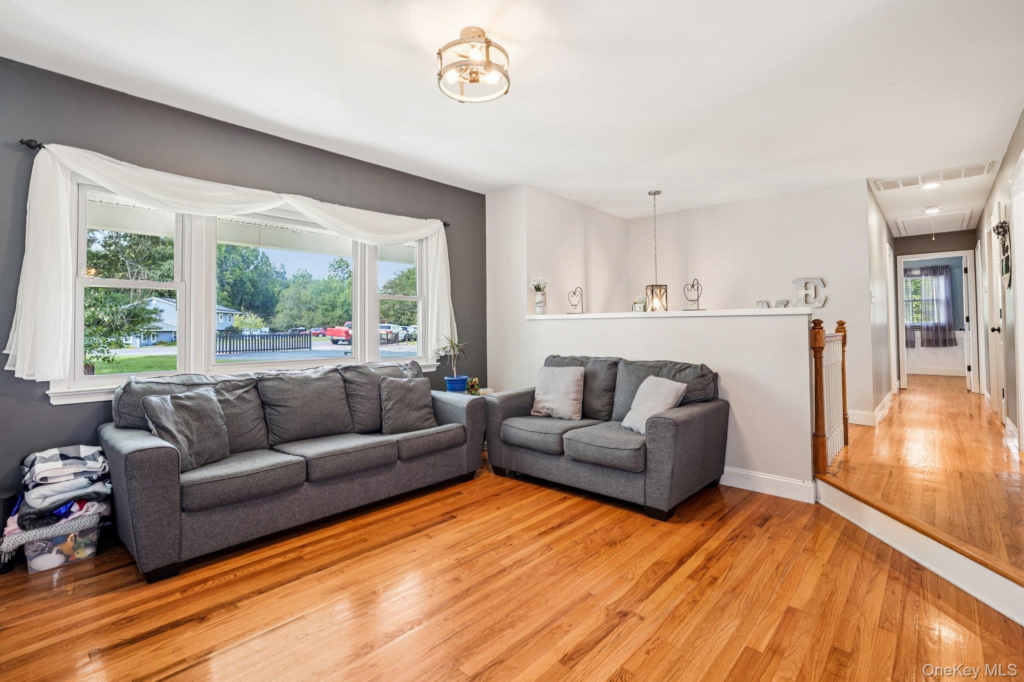 35 Schrempp Lane, Pine Bush, NY 12566