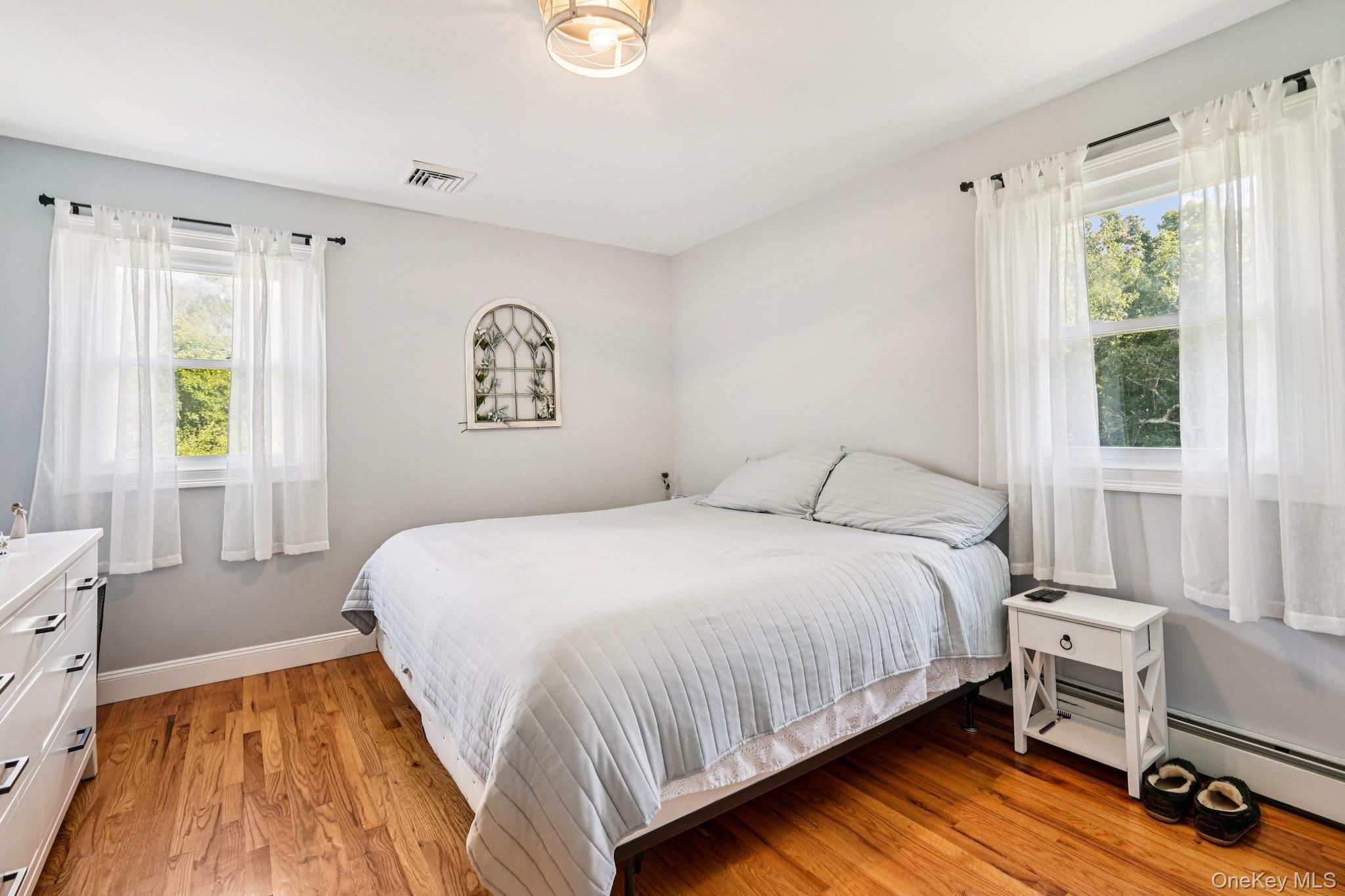 35 Schrempp Lane, Pine Bush, NY 12566