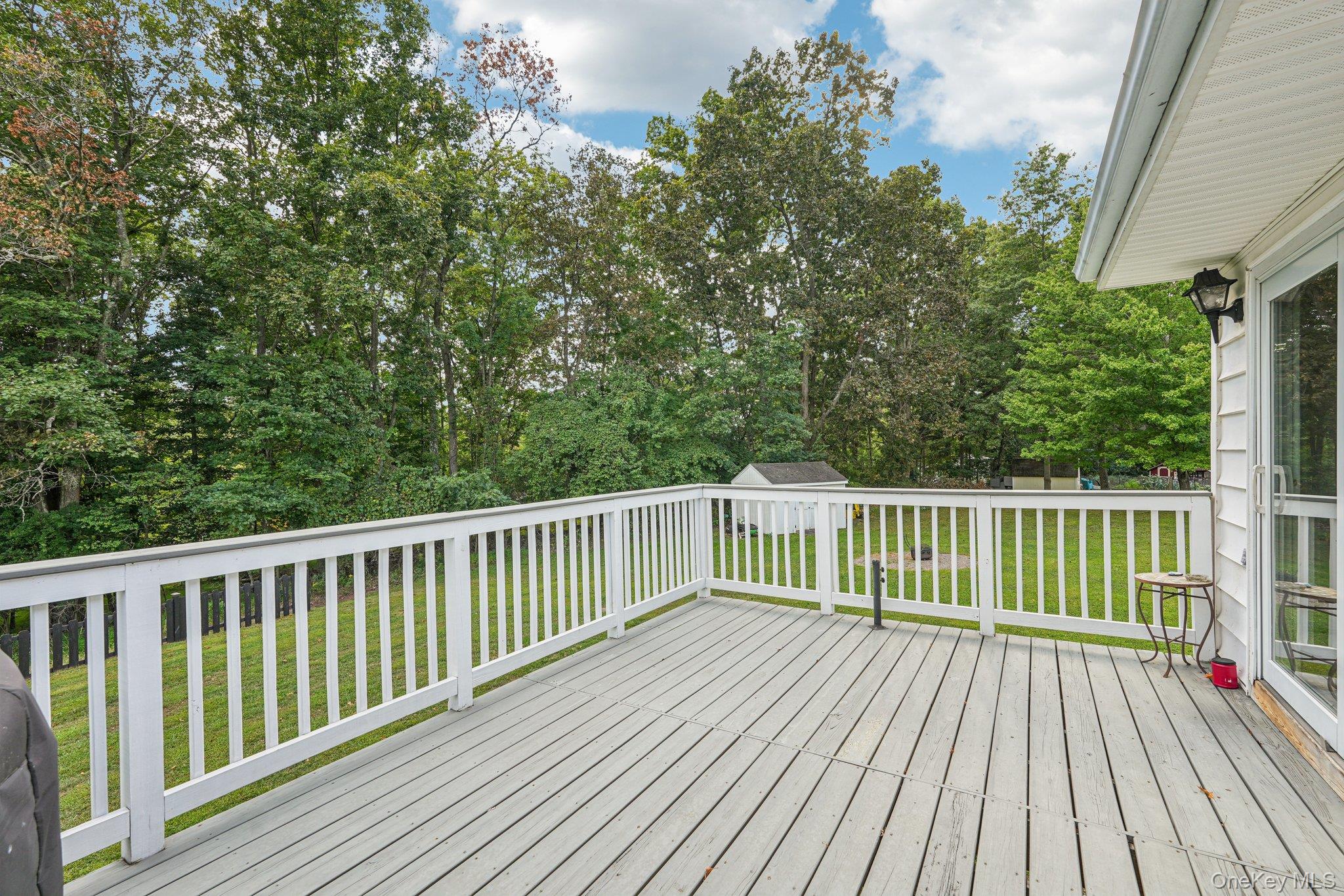 35 Schrempp Lane, Pine Bush, NY 12566