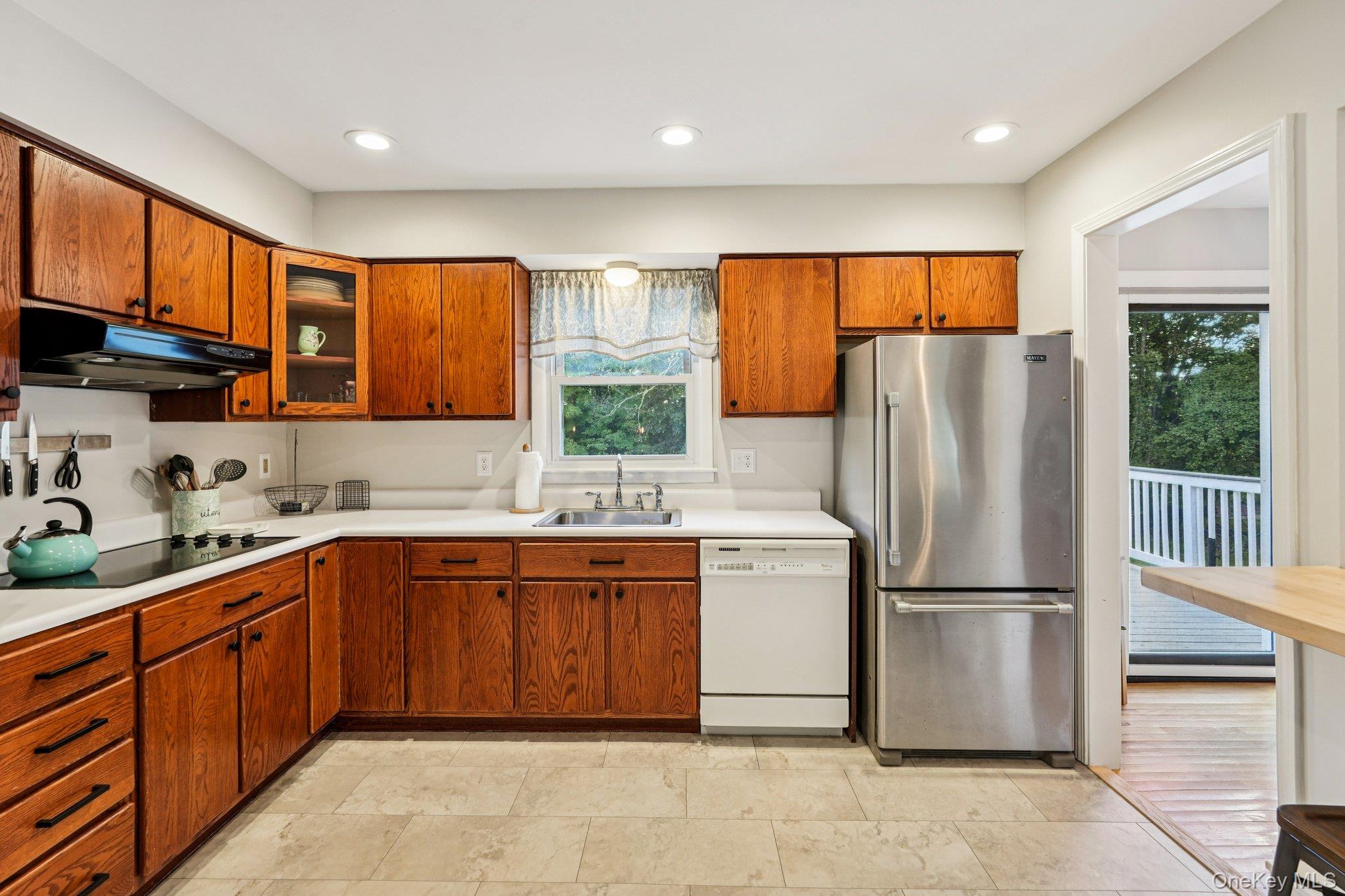 35 Schrempp Lane, Pine Bush, NY 12566