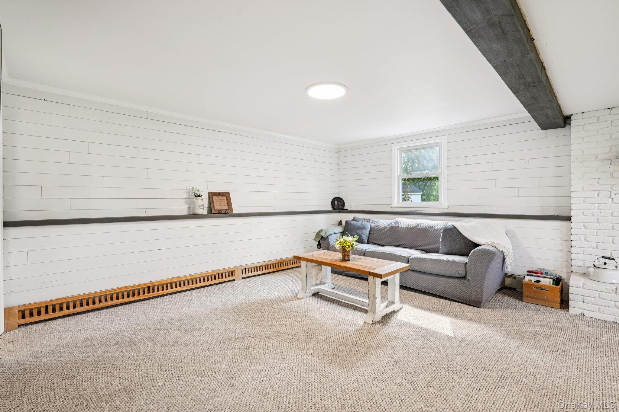 35 Schrempp Lane, Pine Bush, NY 12566