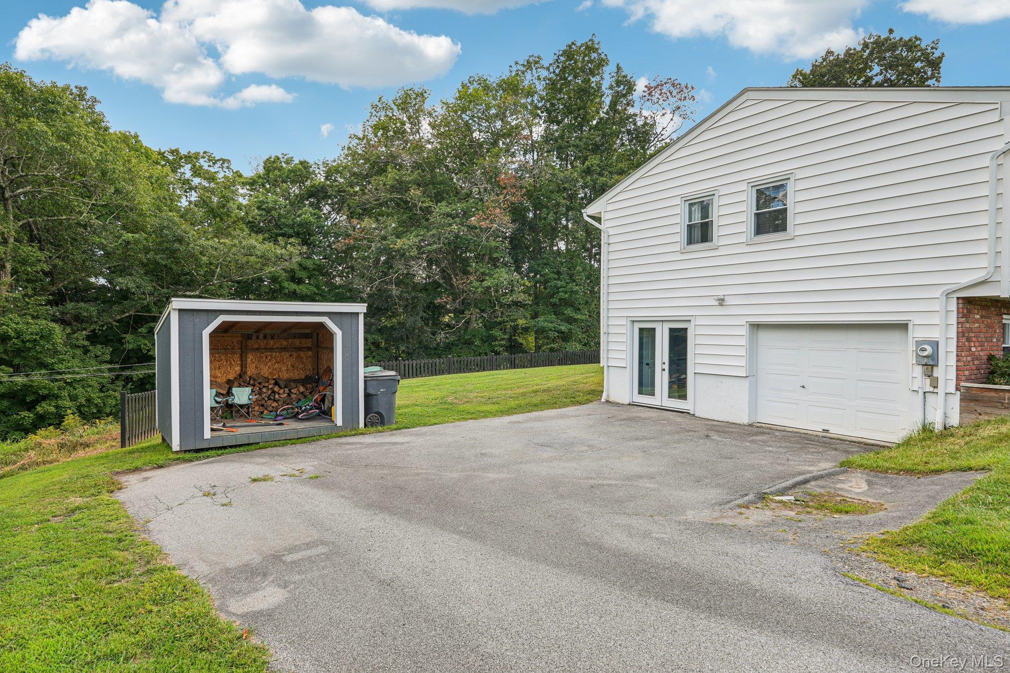 35 Schrempp Lane, Pine Bush, NY 12566