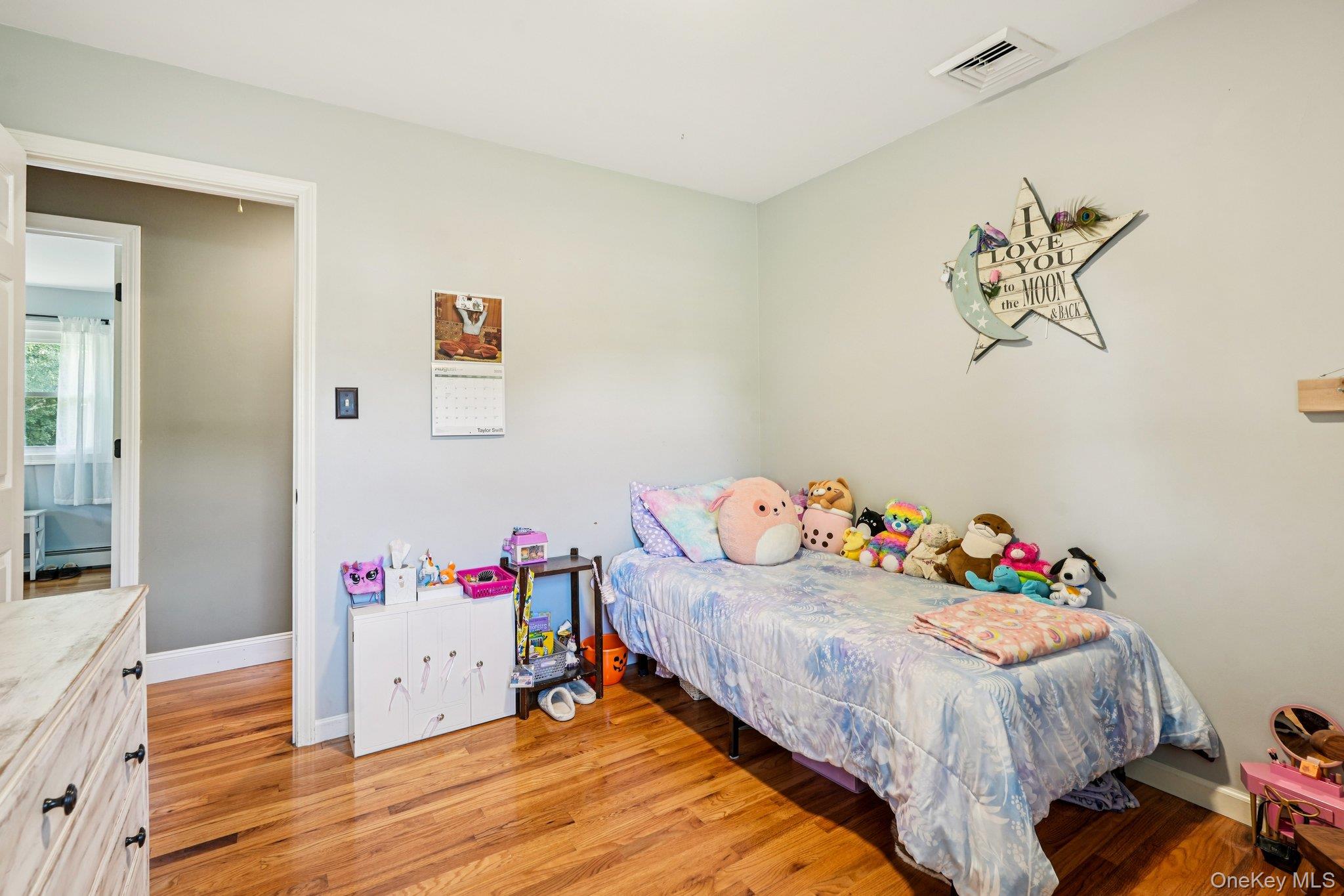 35 Schrempp Lane, Pine Bush, NY 12566