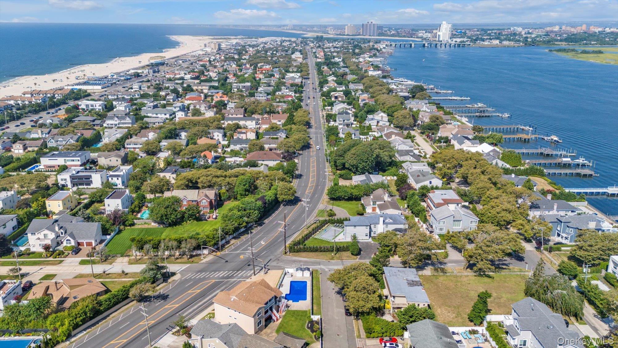 1590 Beech Street, Atlantic Beach, NY 11509