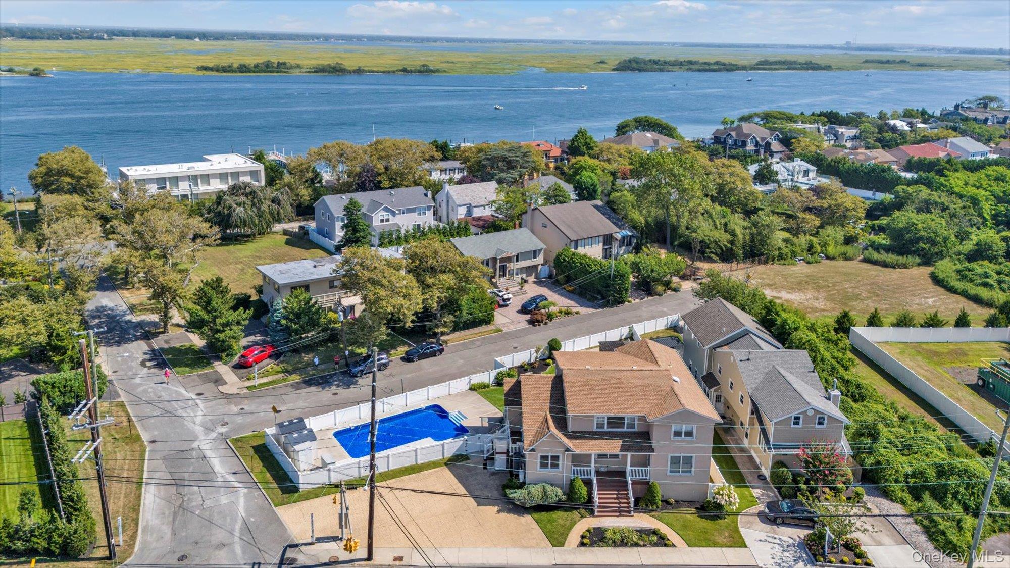 1590 Beech Street, Atlantic Beach, NY 11509