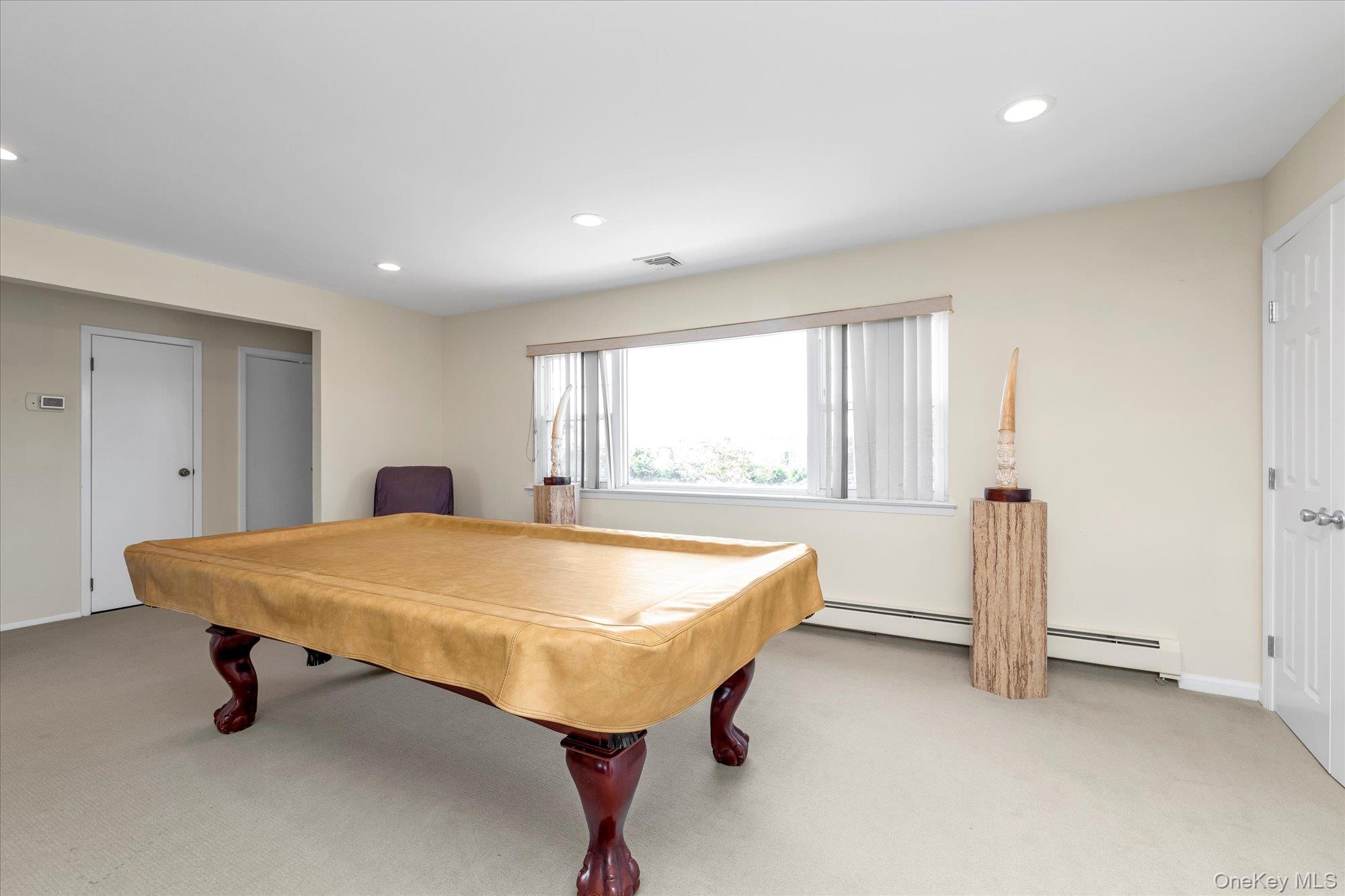 1590 Beech Street, Atlantic Beach, NY 11509