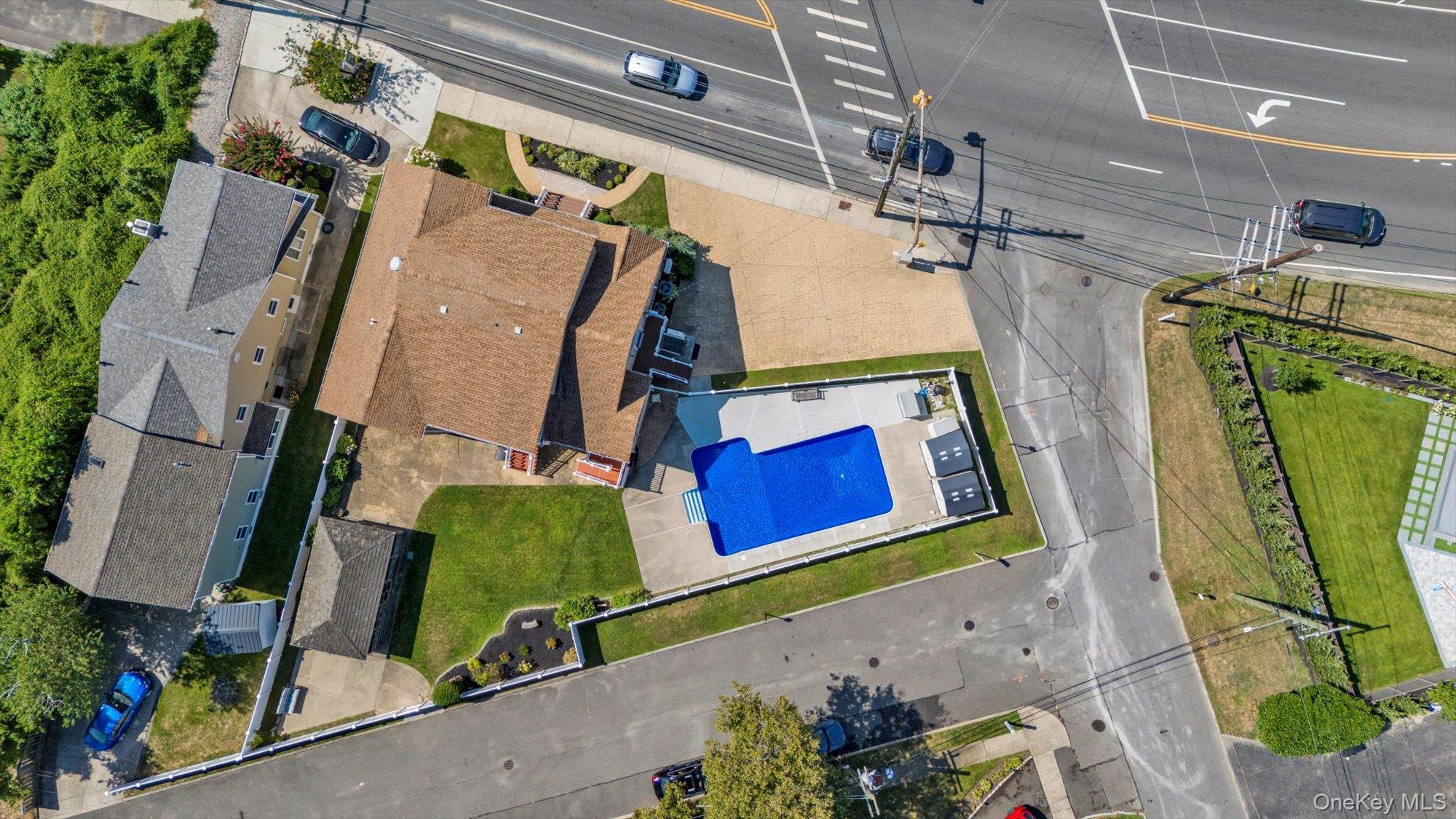 1590 Beech Street, Atlantic Beach, NY 11509