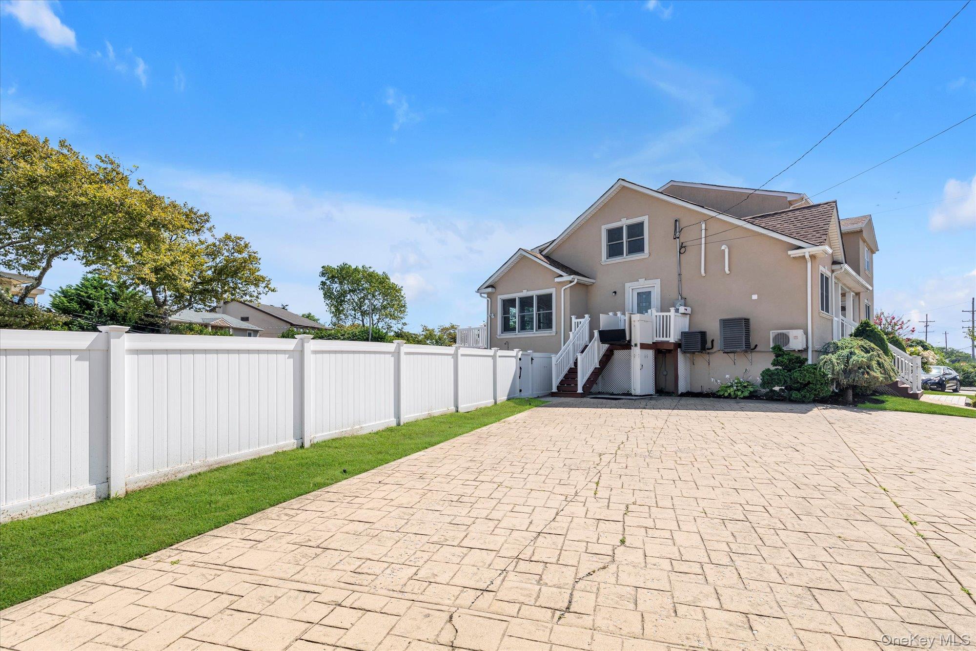 1590 Beech Street, Atlantic Beach, NY 11509