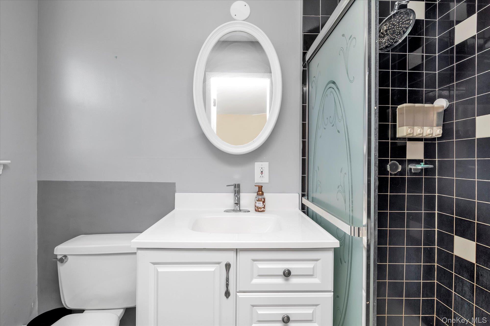 1590 Beech Street, Atlantic Beach, NY 11509