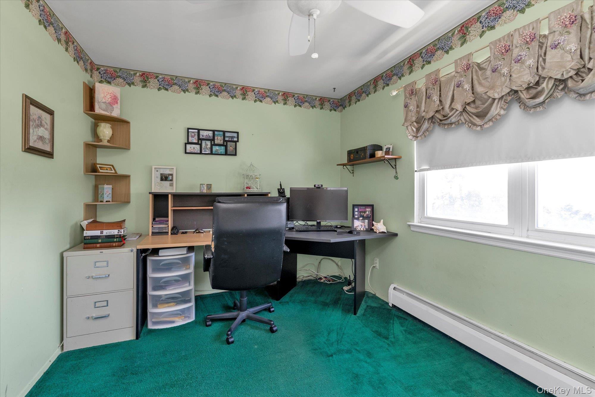 1590 Beech Street, Atlantic Beach, NY 11509