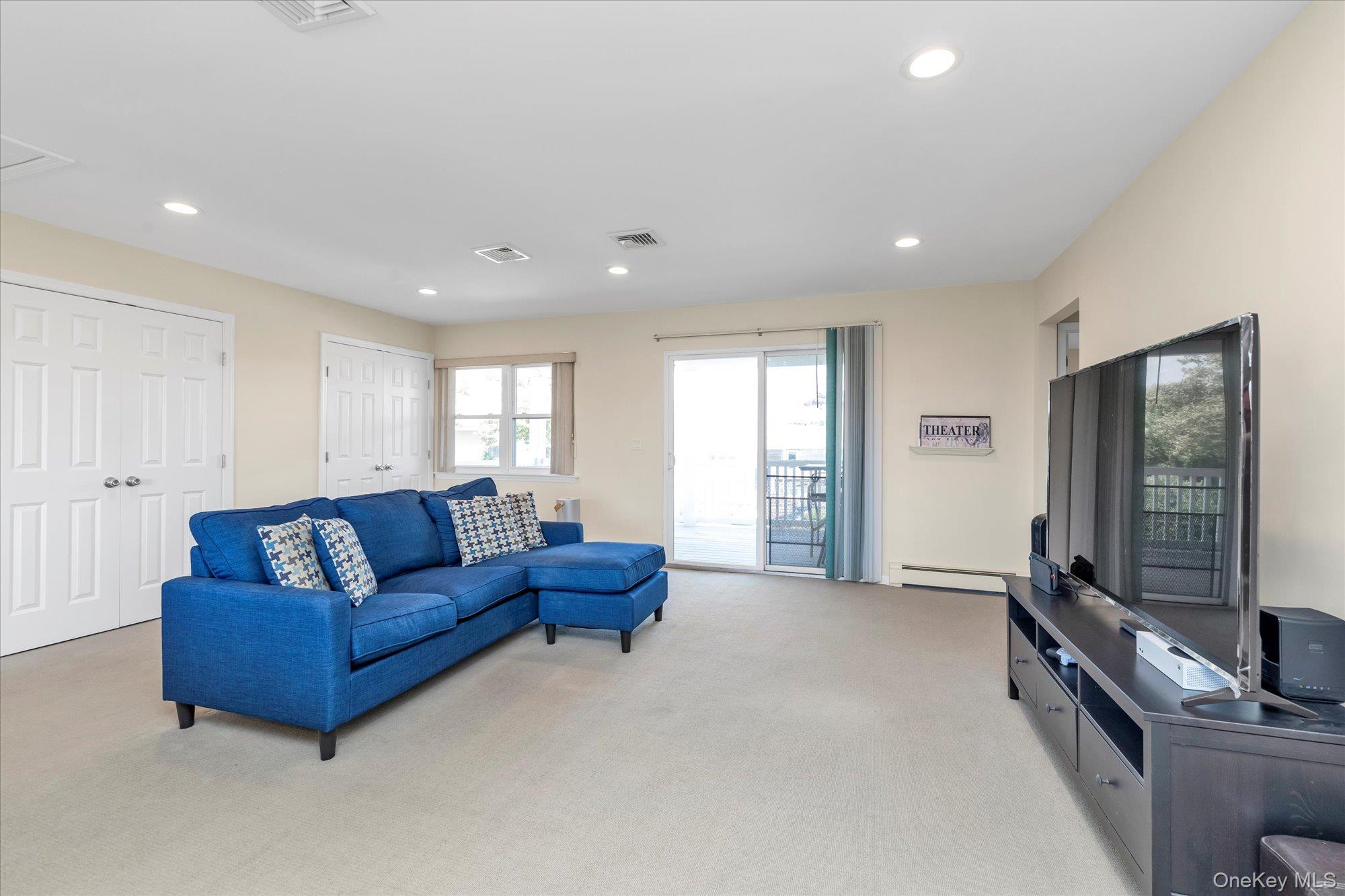 1590 Beech Street, Atlantic Beach, NY 11509