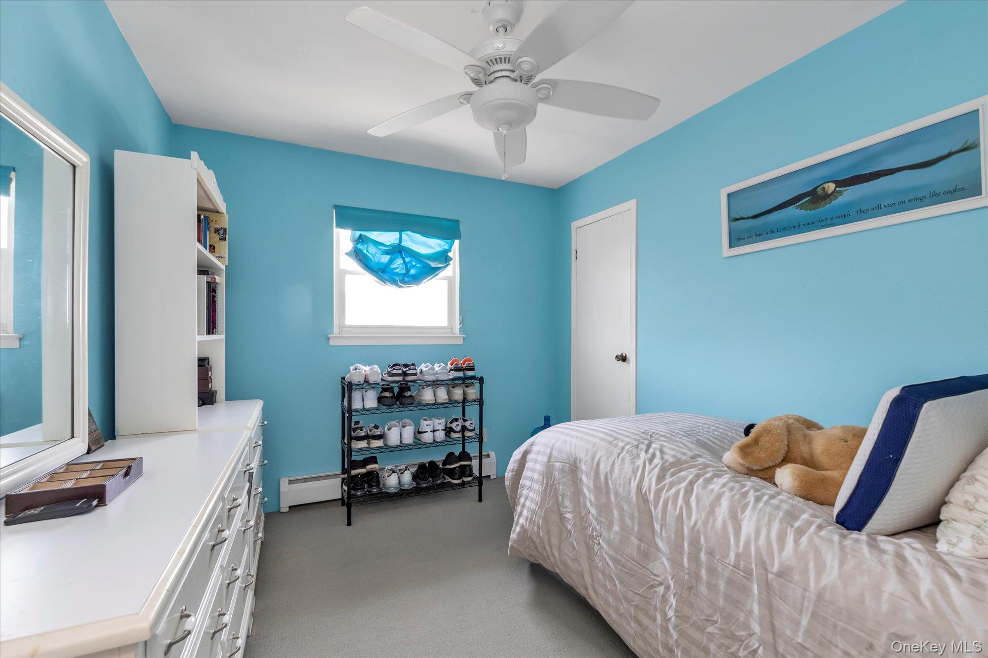 1590 Beech Street, Atlantic Beach, NY 11509