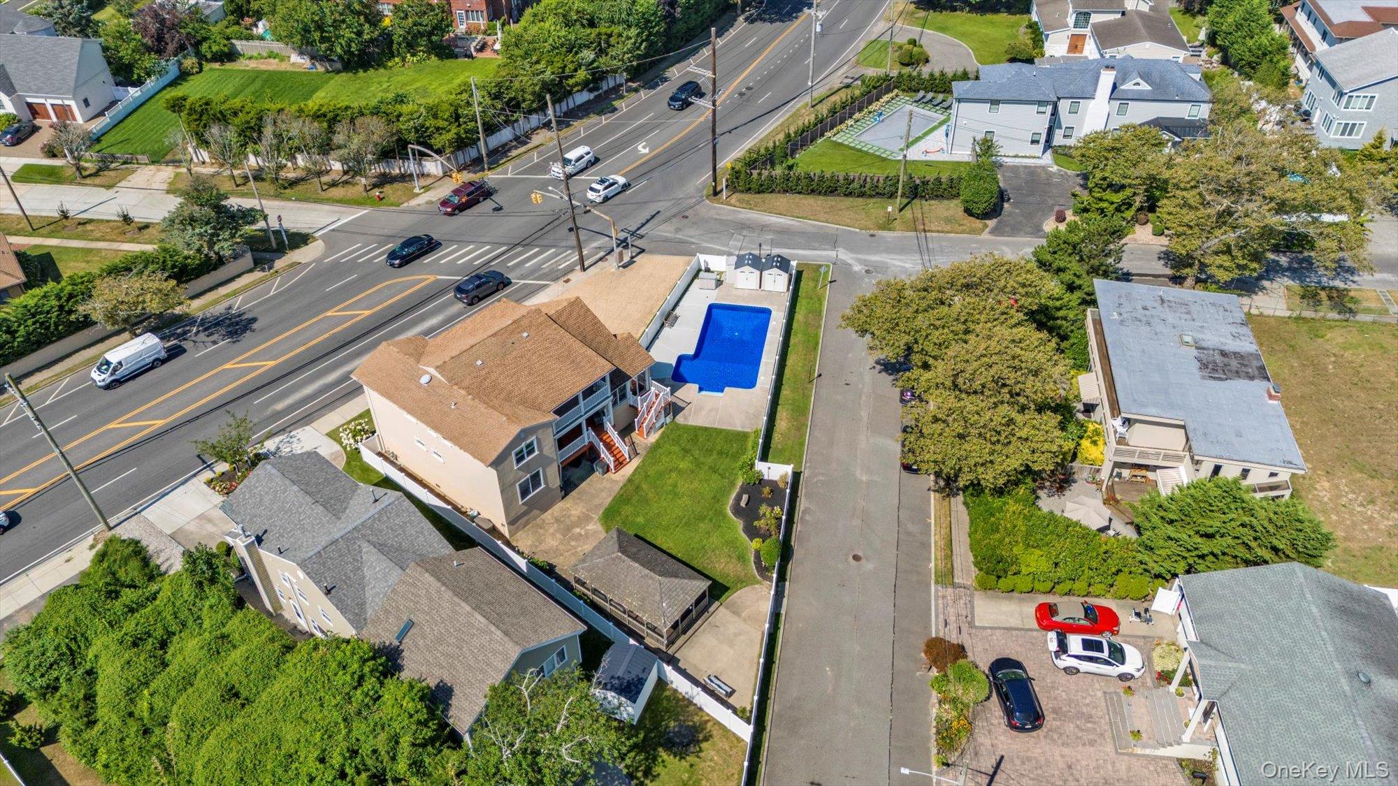 1590 Beech Street, Atlantic Beach, NY 11509