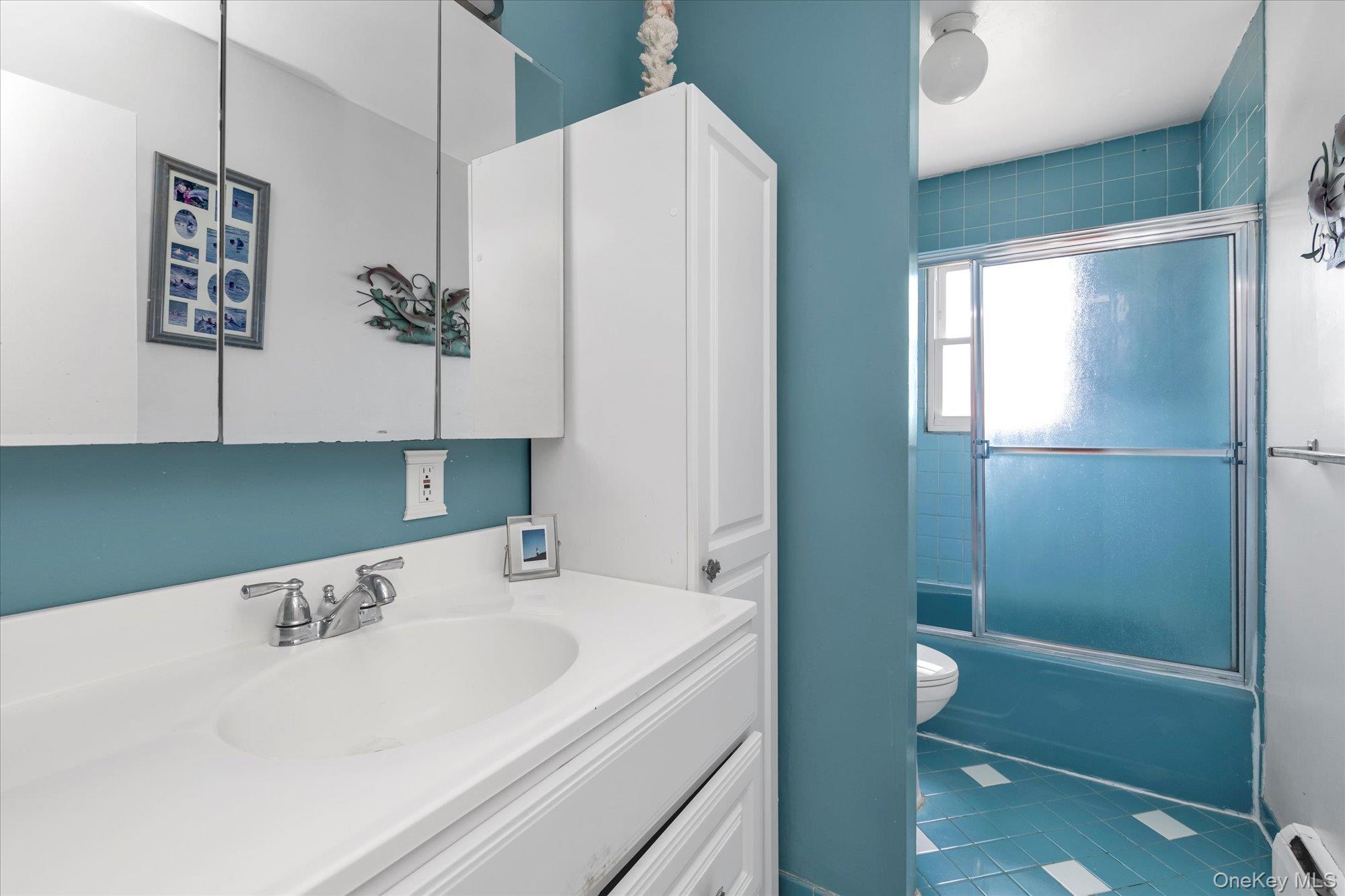 1590 Beech Street, Atlantic Beach, NY 11509