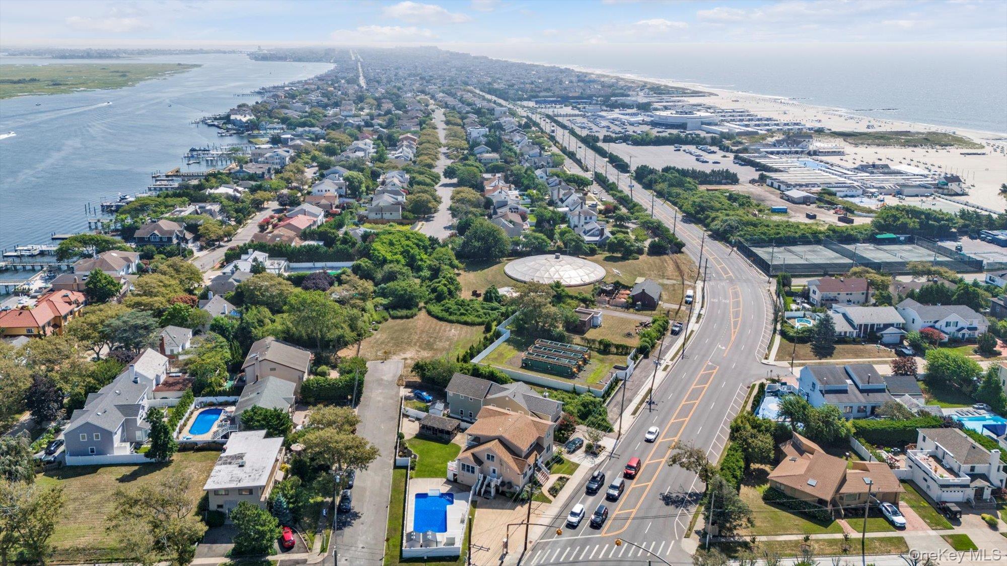 1590 Beech Street, Atlantic Beach, NY 11509