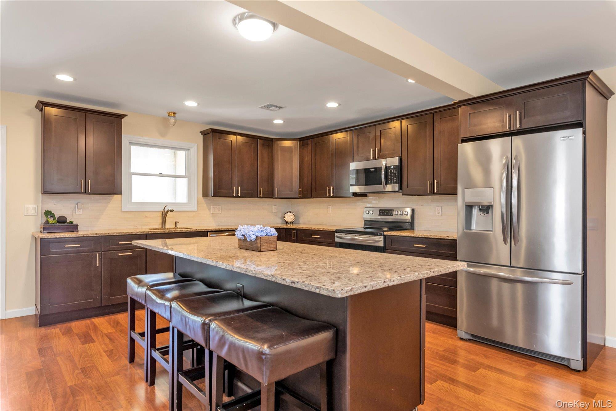 1590 Beech Street, Atlantic Beach, NY 11509