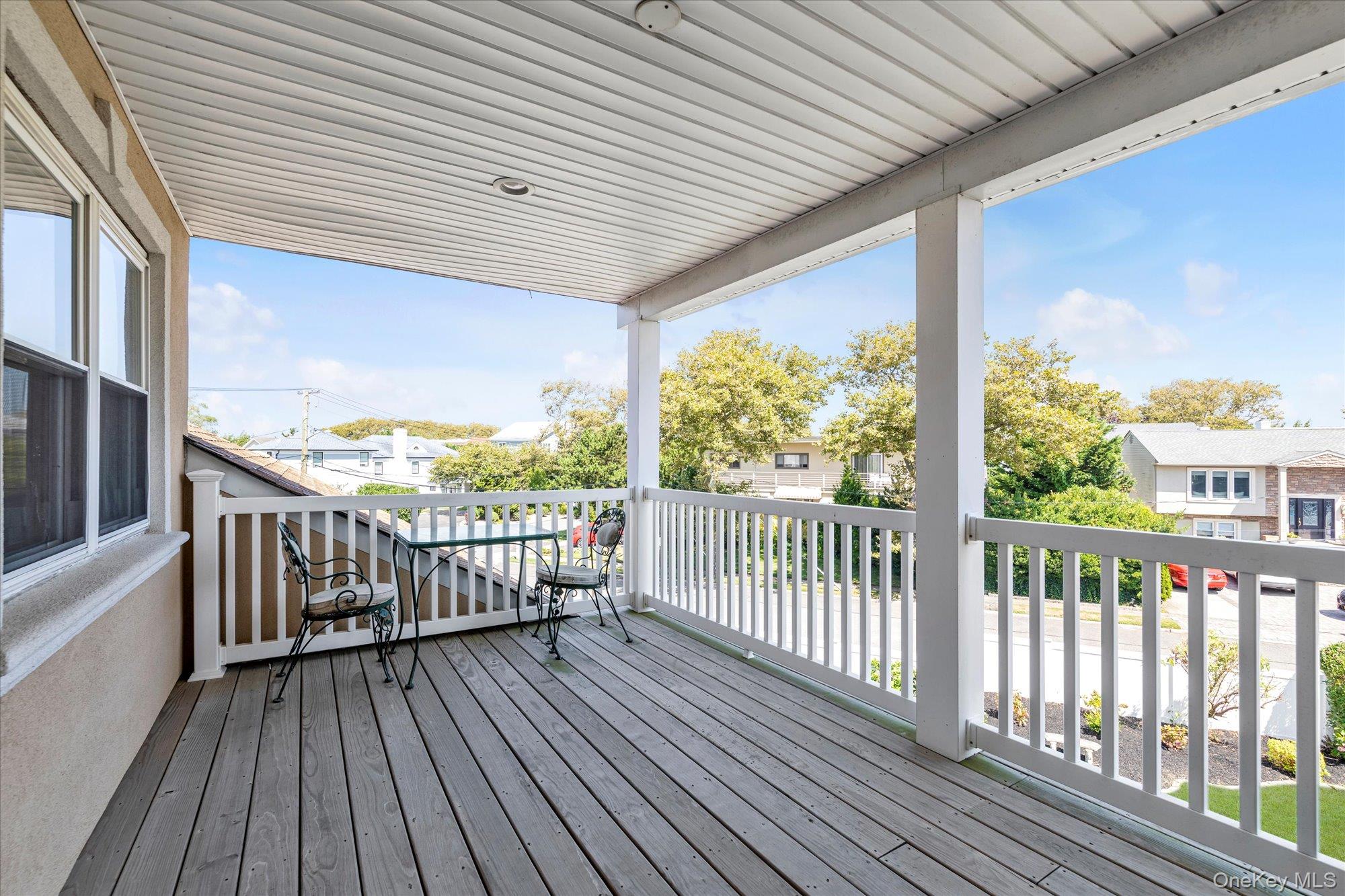 1590 Beech Street, Atlantic Beach, NY 11509