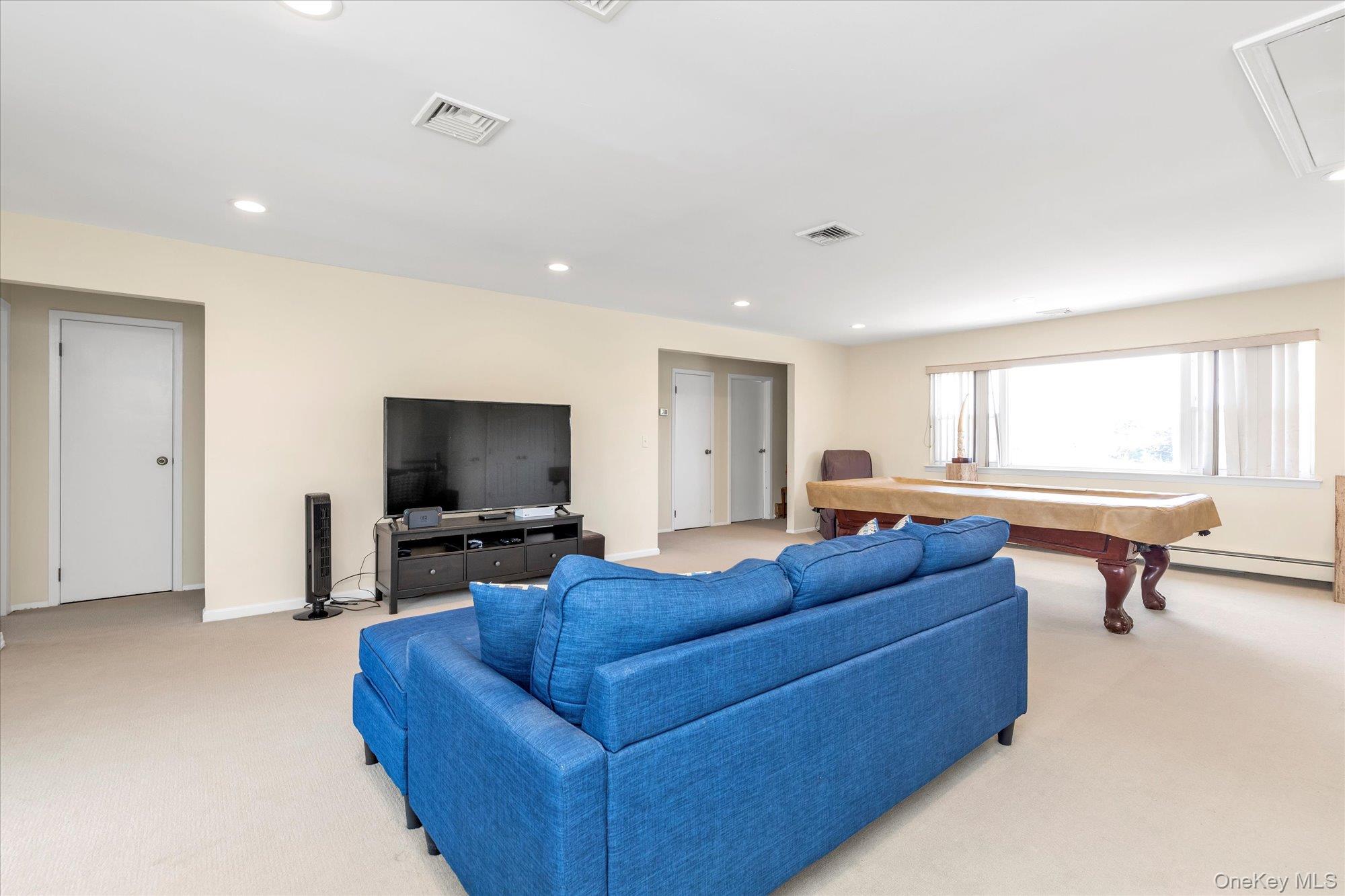 1590 Beech Street, Atlantic Beach, NY 11509