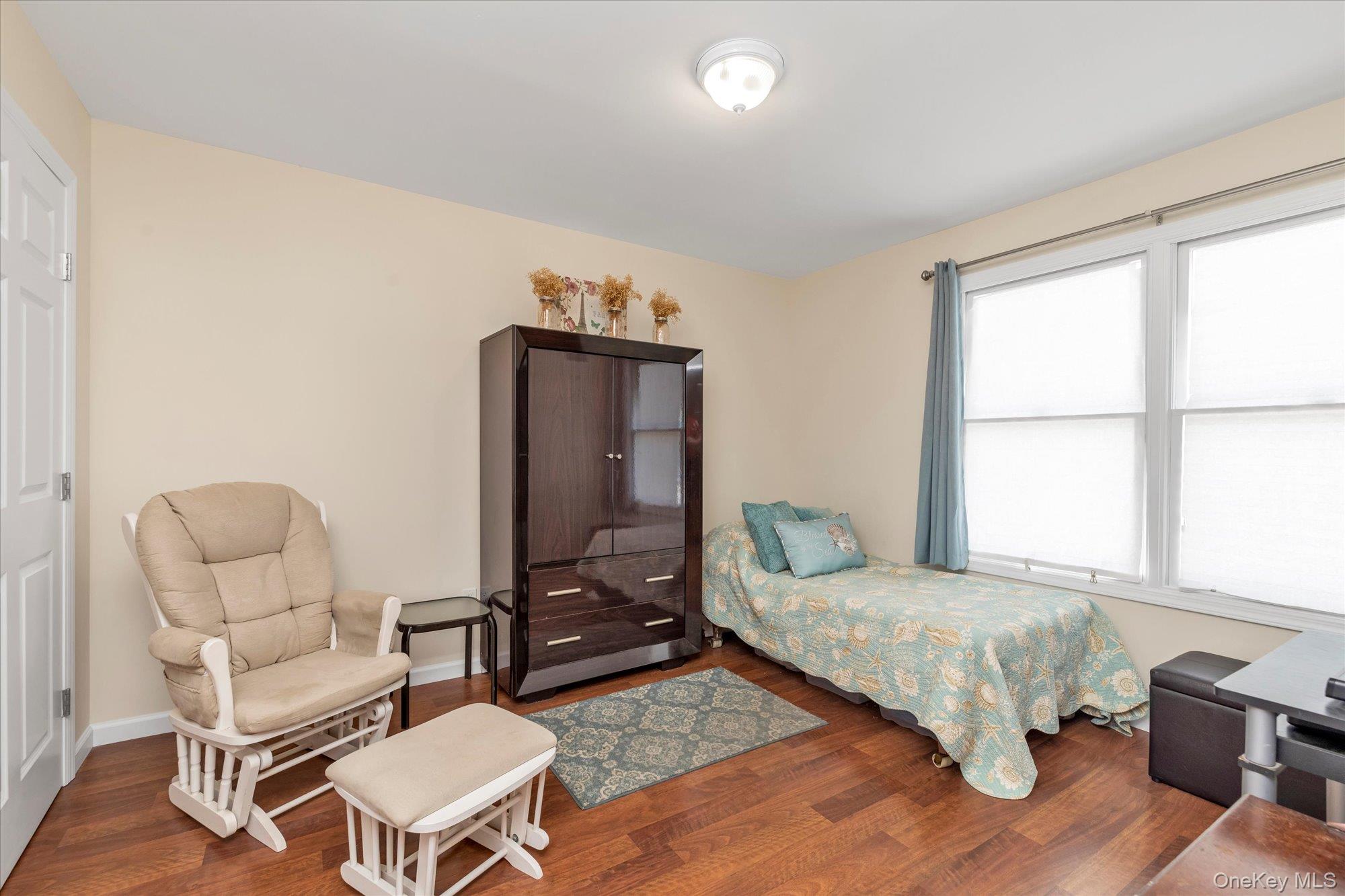 1590 Beech Street, Atlantic Beach, NY 11509