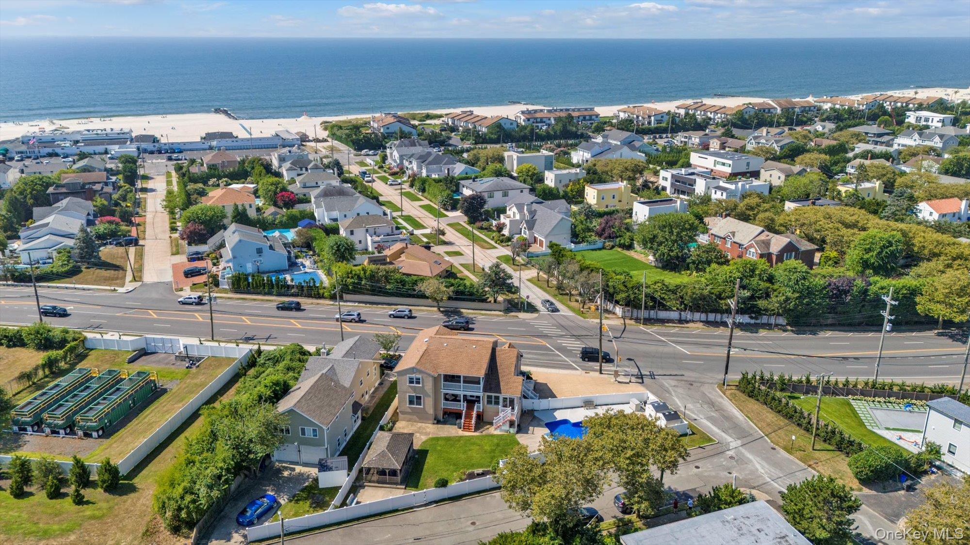1590 Beech Street, Atlantic Beach, NY 11509