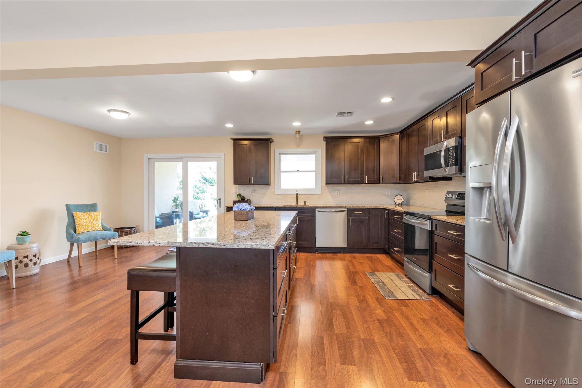 1590 Beech Street, Atlantic Beach, NY 11509