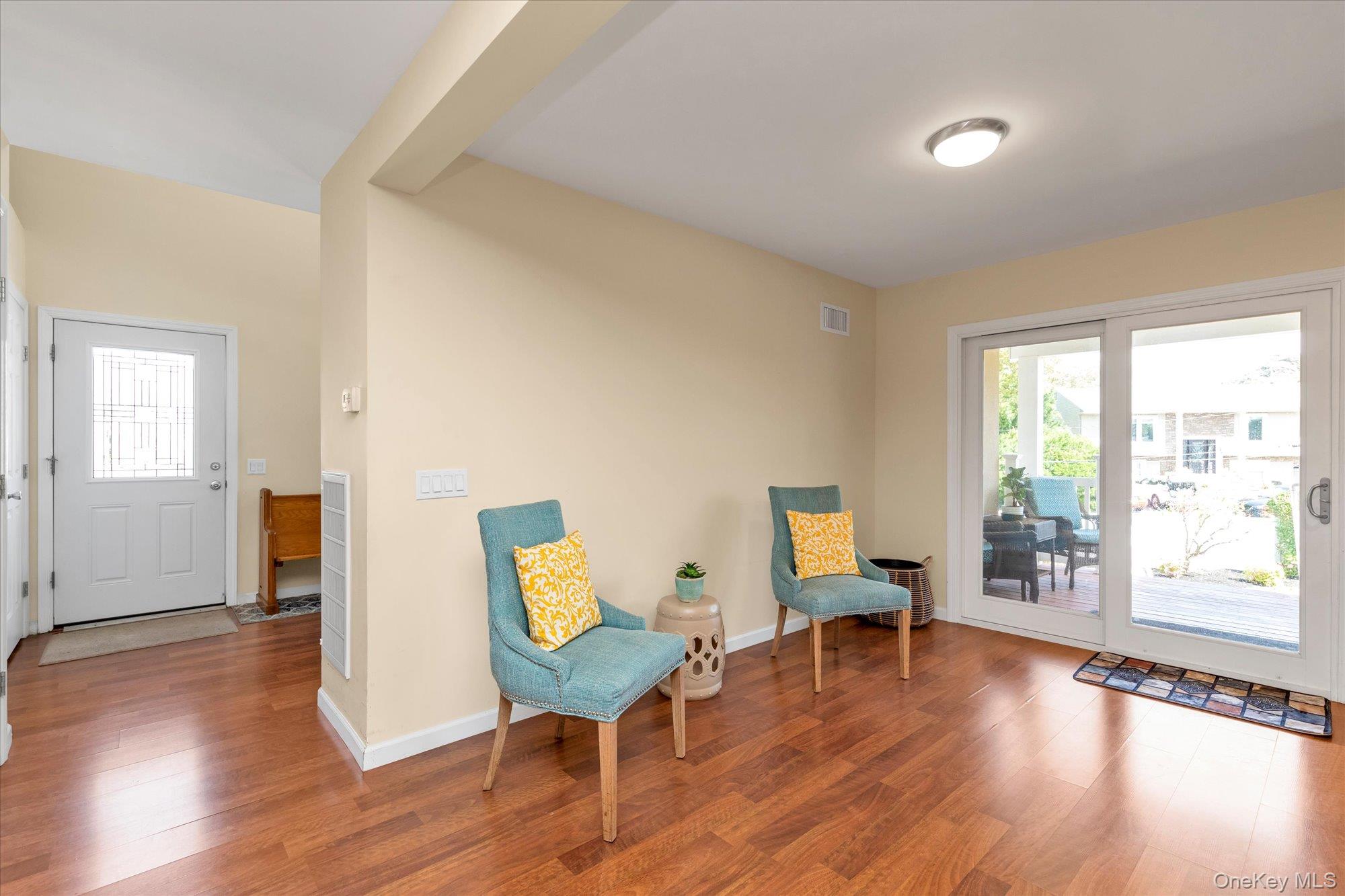 1590 Beech Street, Atlantic Beach, NY 11509