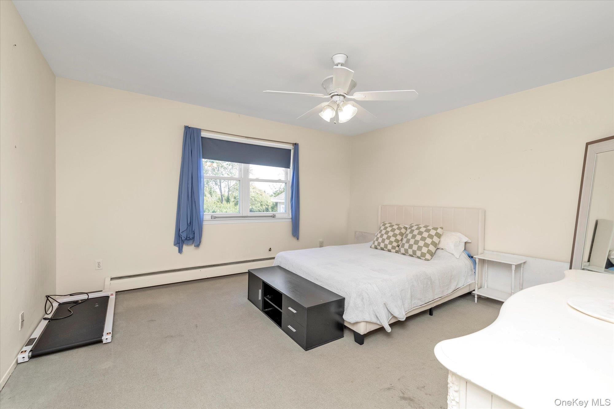 1590 Beech Street, Atlantic Beach, NY 11509