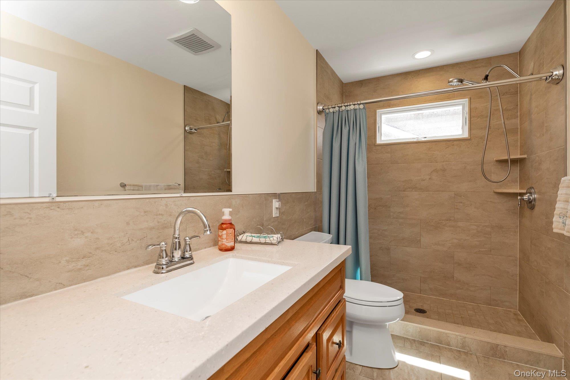 1590 Beech Street, Atlantic Beach, NY 11509