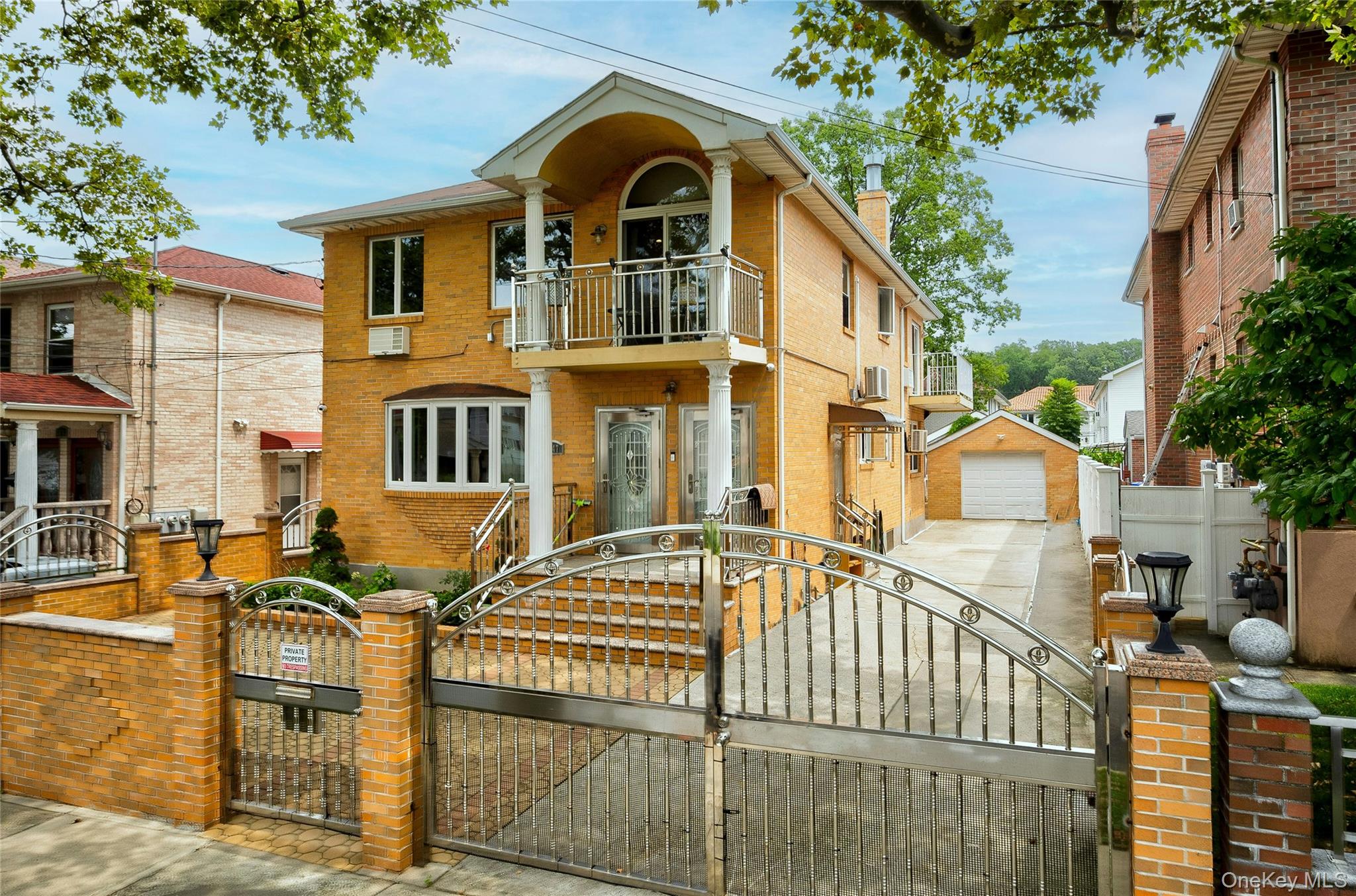 61-47 231 Street, Bayside, NY 11364