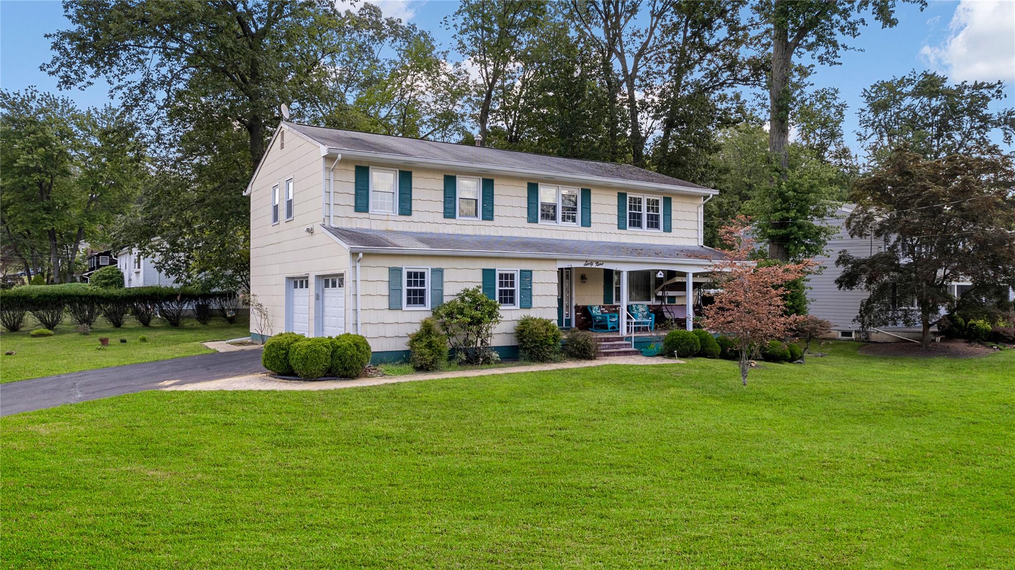69 Musket Road, Call Listing Agent, NY 10983