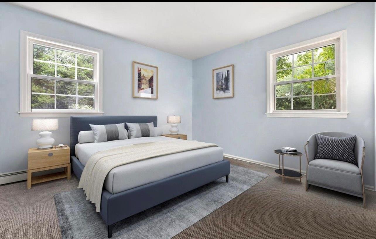 240 Plainview Road, Woodbury, NY 11797