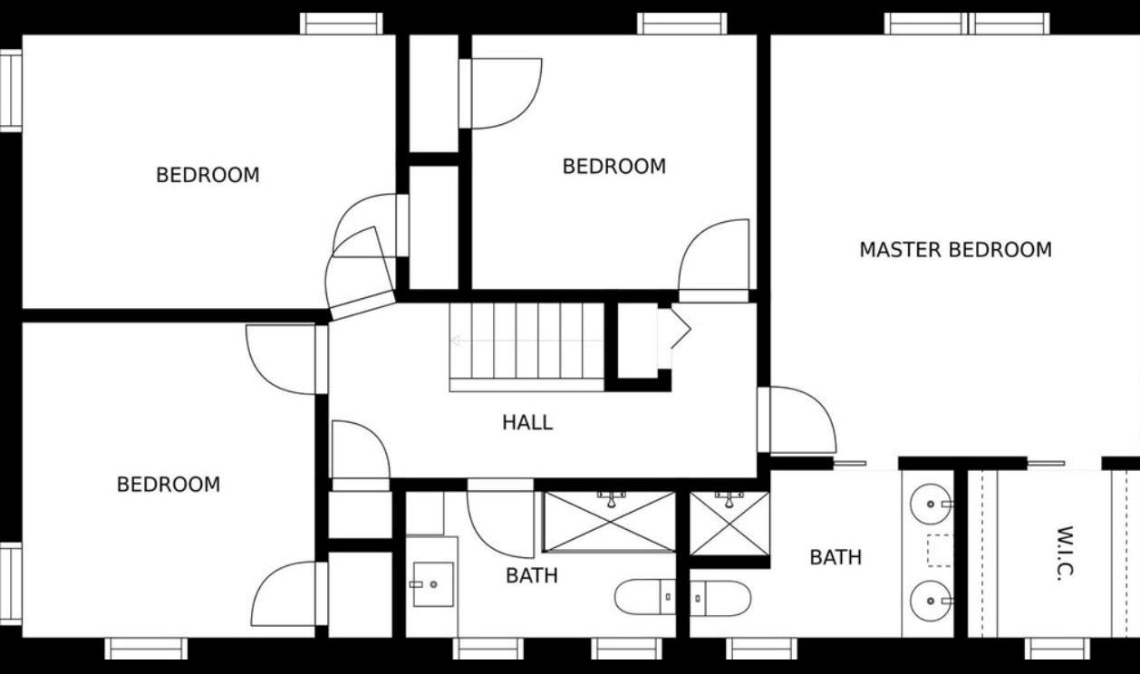 240 Plainview Road, Woodbury, NY 11797