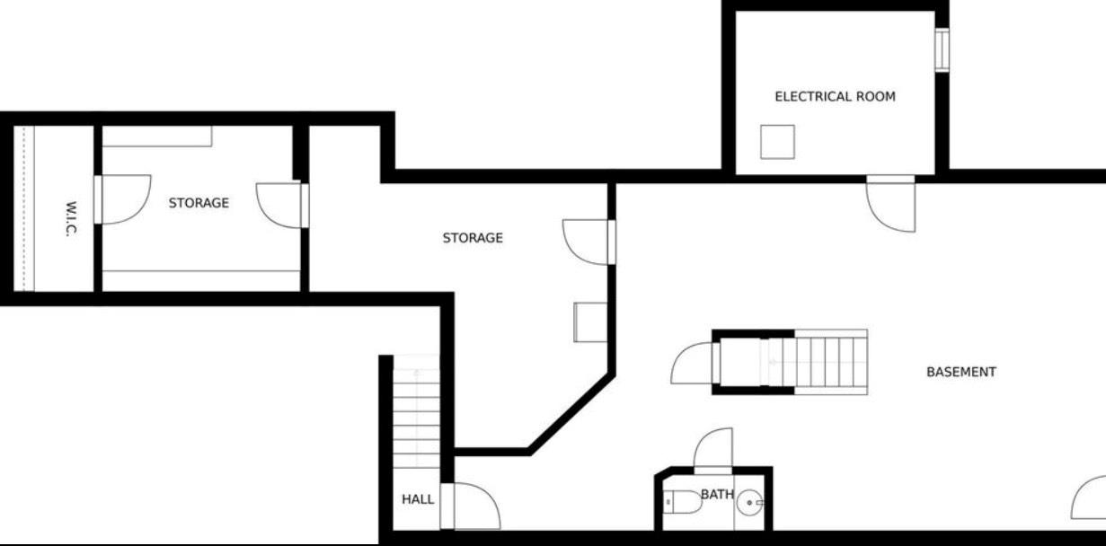 240 Plainview Road, Woodbury, NY 11797