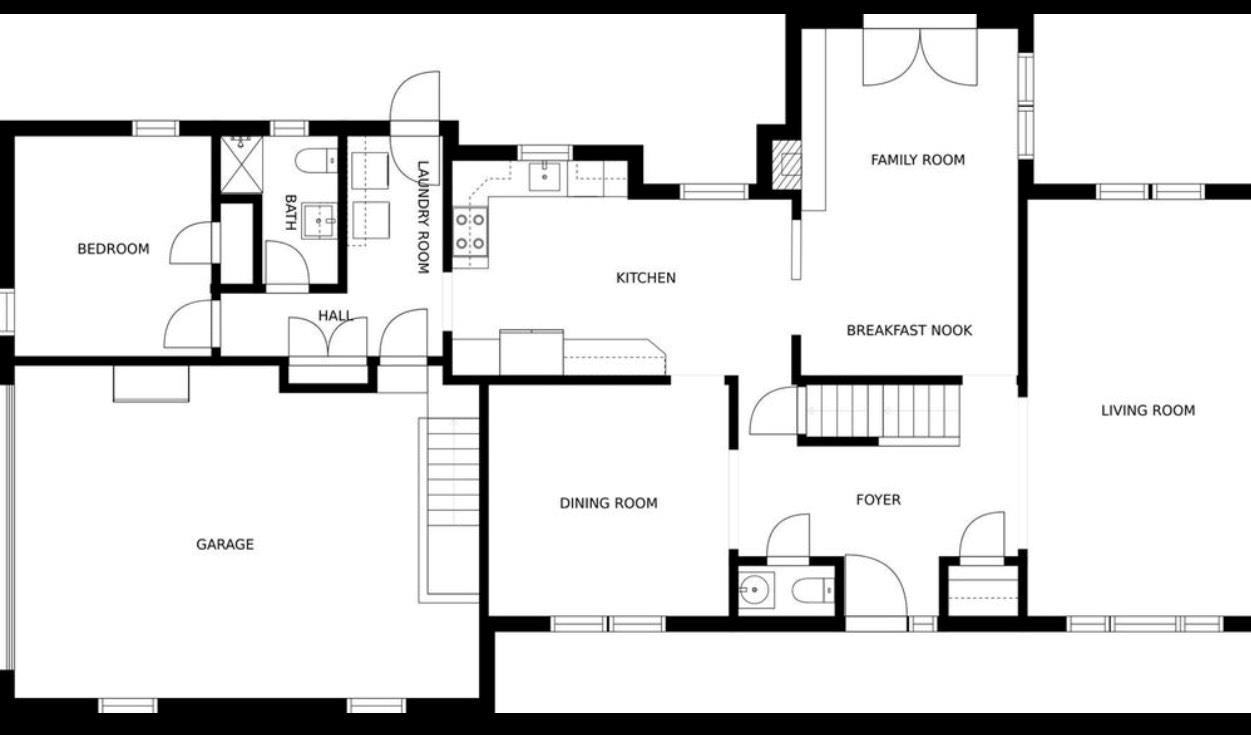 240 Plainview Road, Woodbury, NY 11797