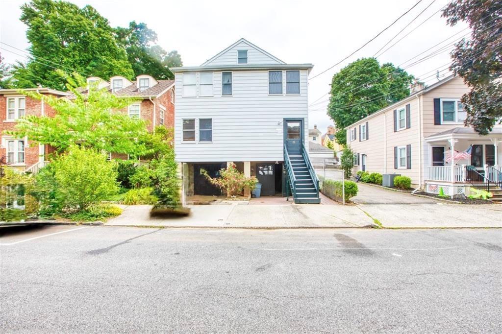 26 N Eckar Street # 2N, Irvington, NY 10533