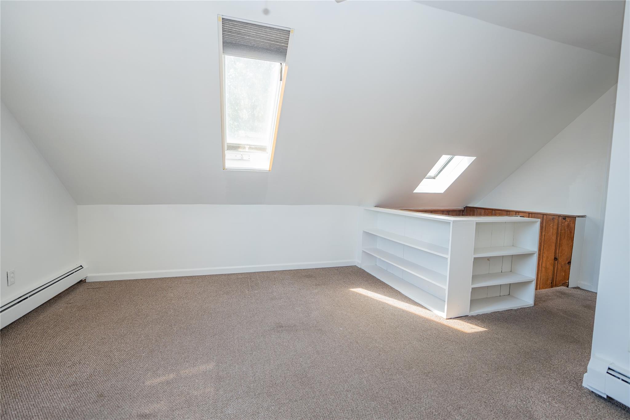 1215 Fairfax Avenue, Bronx, NY 10465