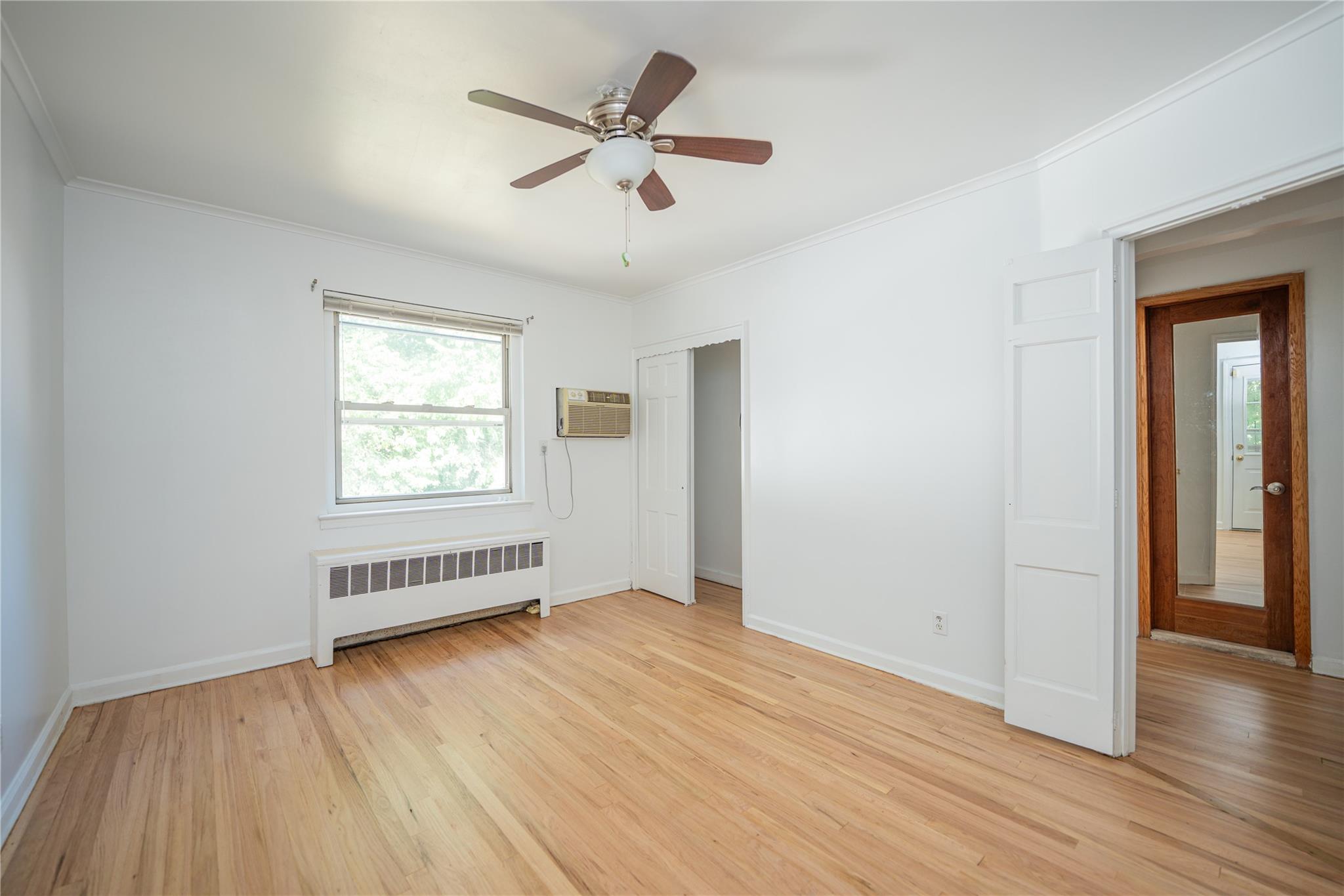 1215 Fairfax Avenue, Bronx, NY 10465