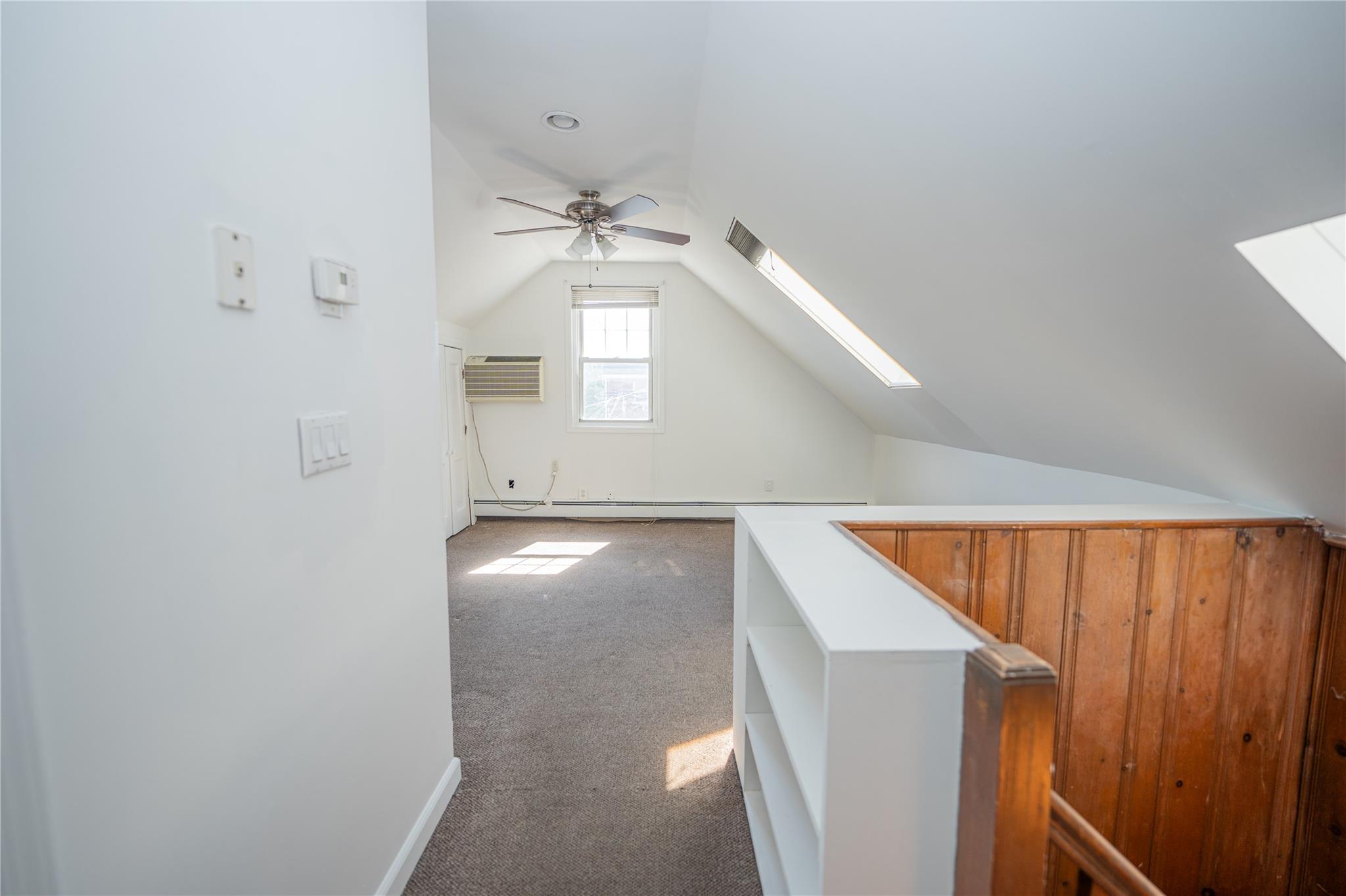 1215 Fairfax Avenue, Bronx, NY 10465